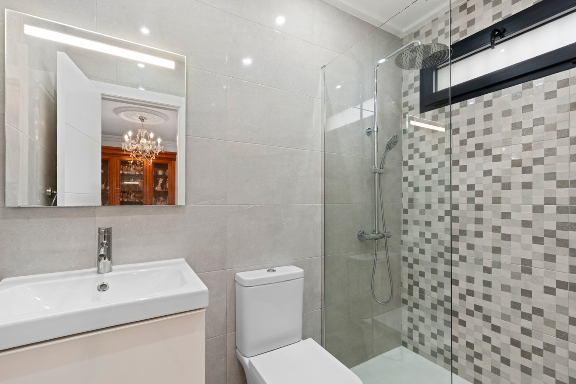 Reventa - Villa - Ciudad Quesada