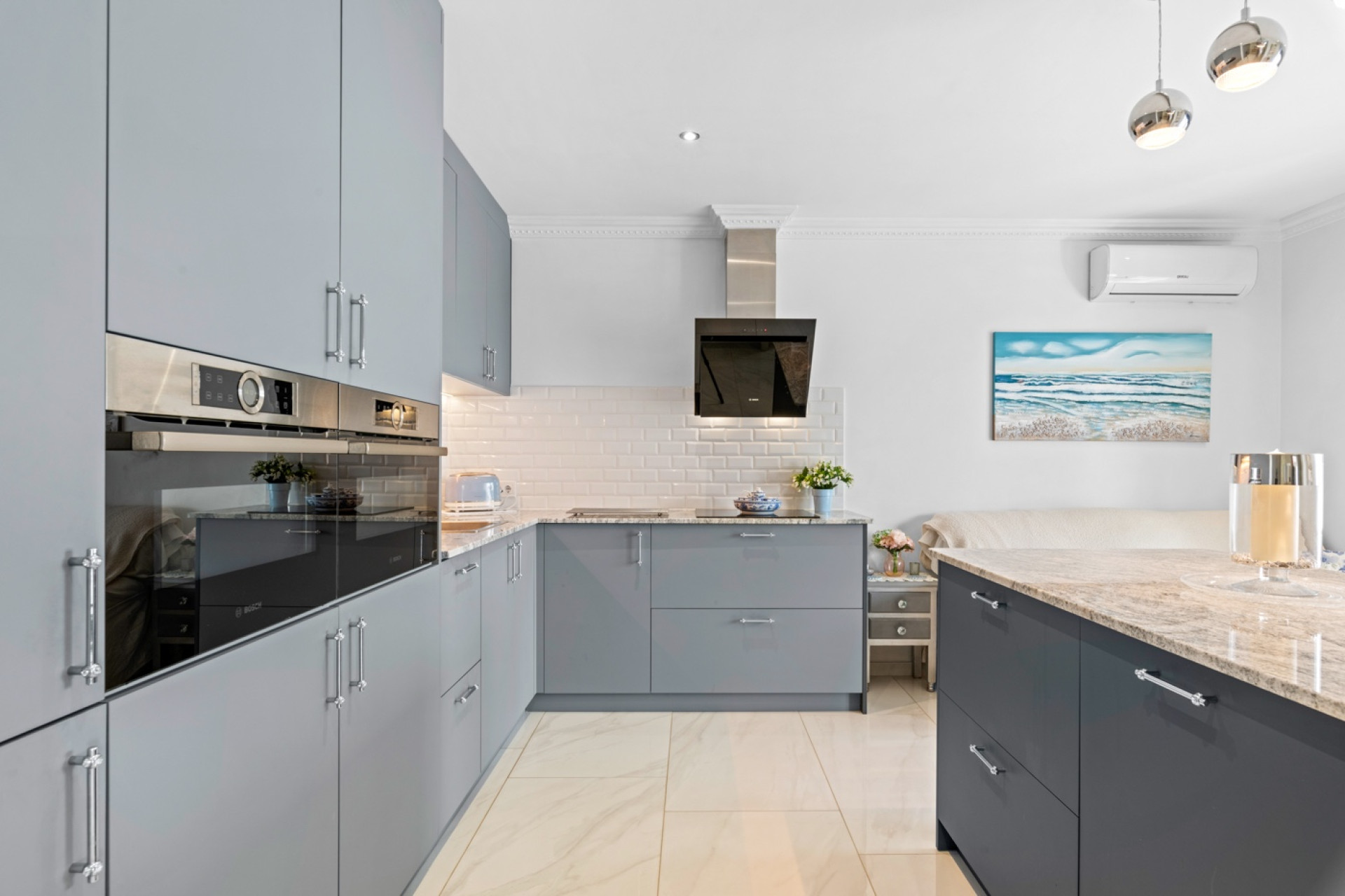 Reventa - Villa - Ciudad Quesada