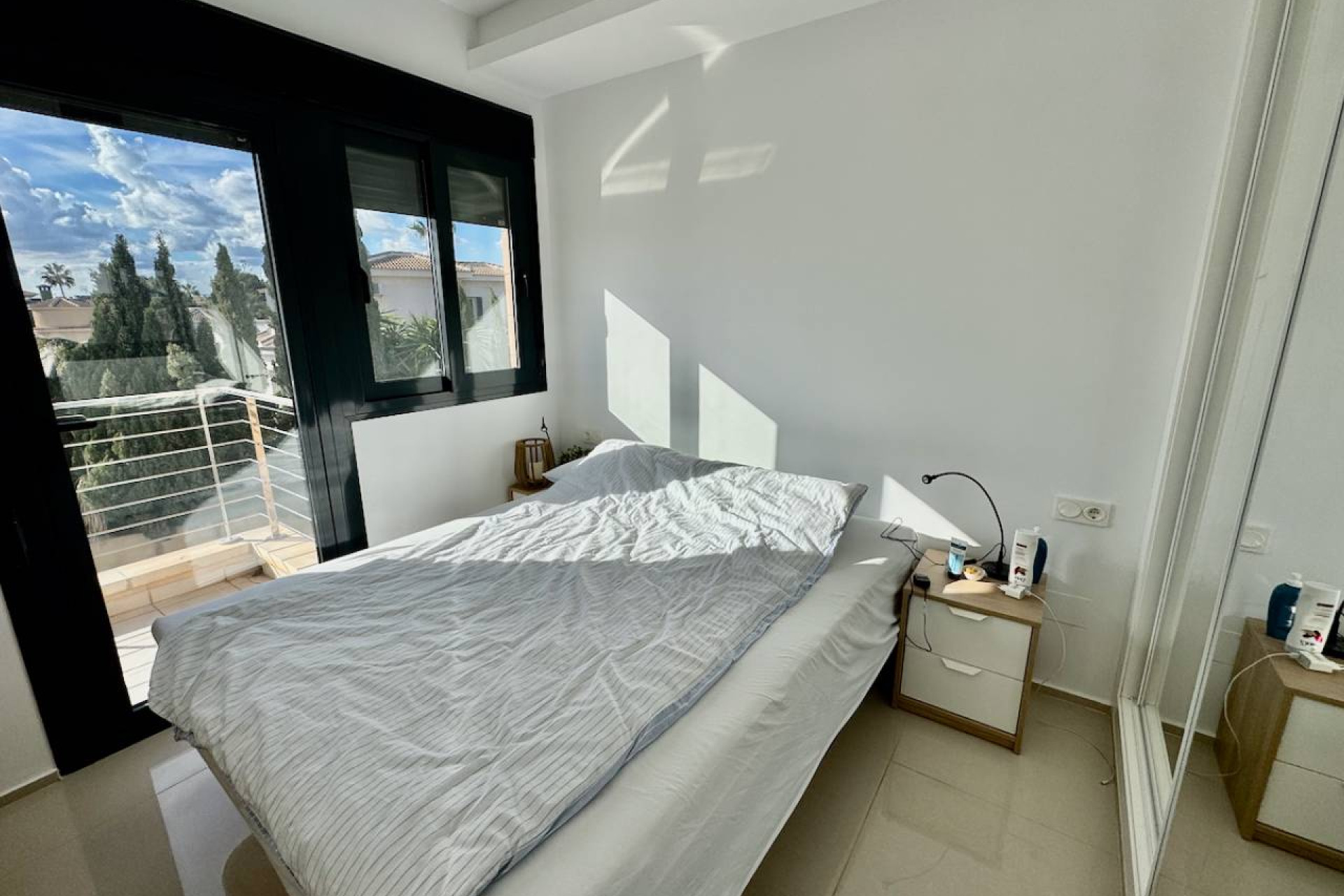 Reventa - Villa - Ciudad Quesada