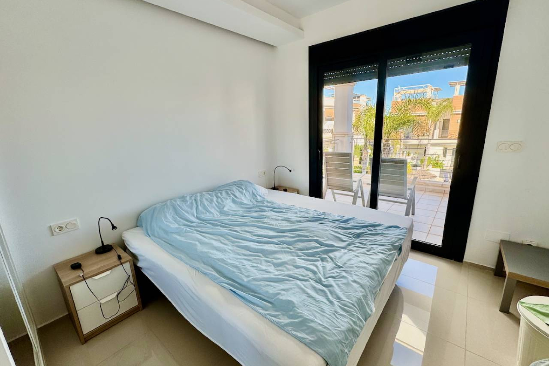 Reventa - Villa - Ciudad Quesada