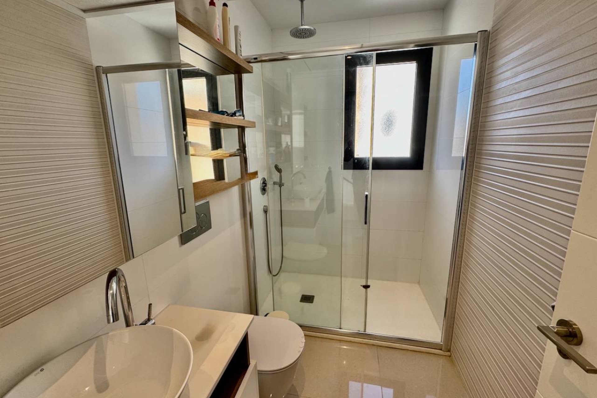 Reventa - Villa - Ciudad Quesada