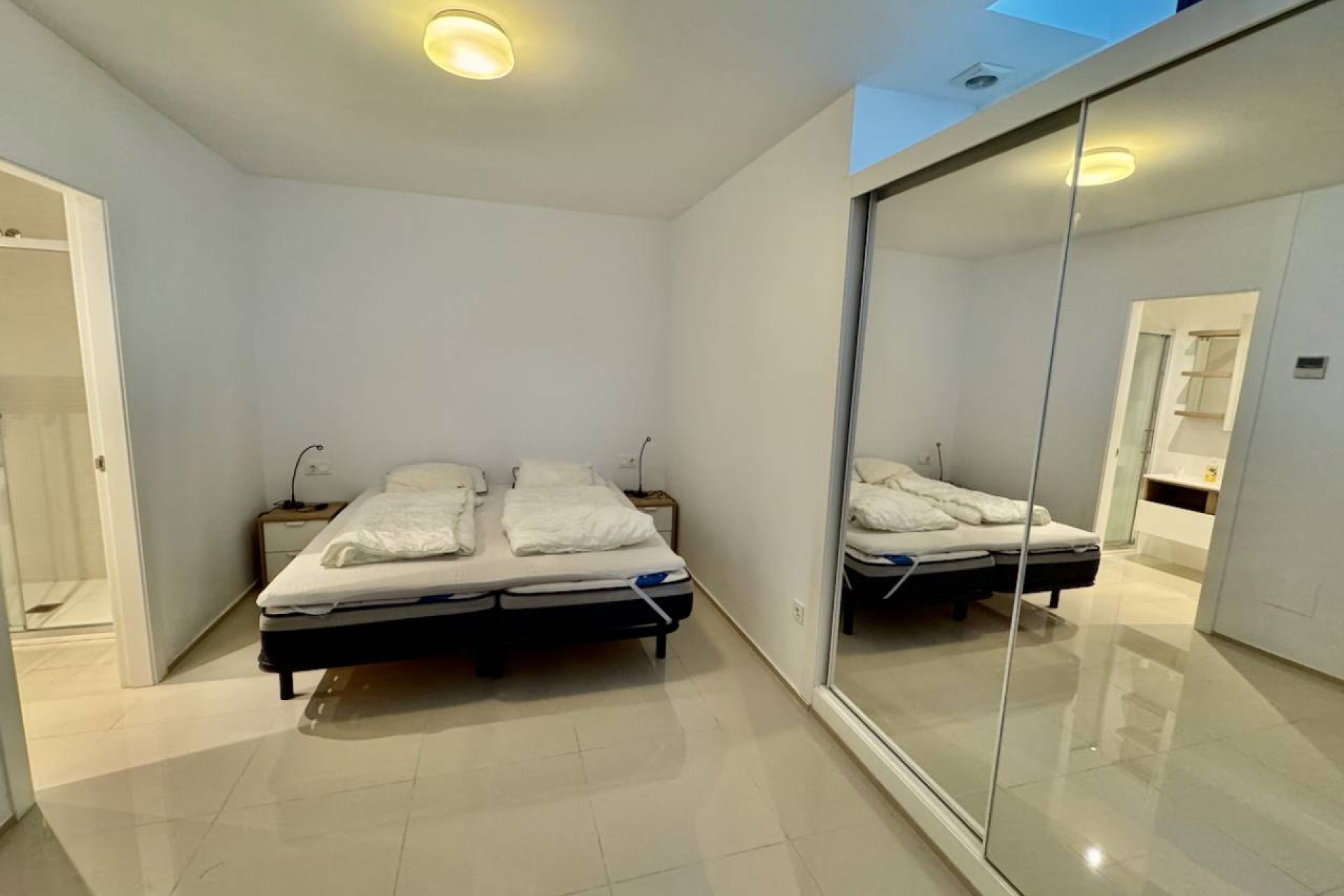 Reventa - Villa - Ciudad Quesada