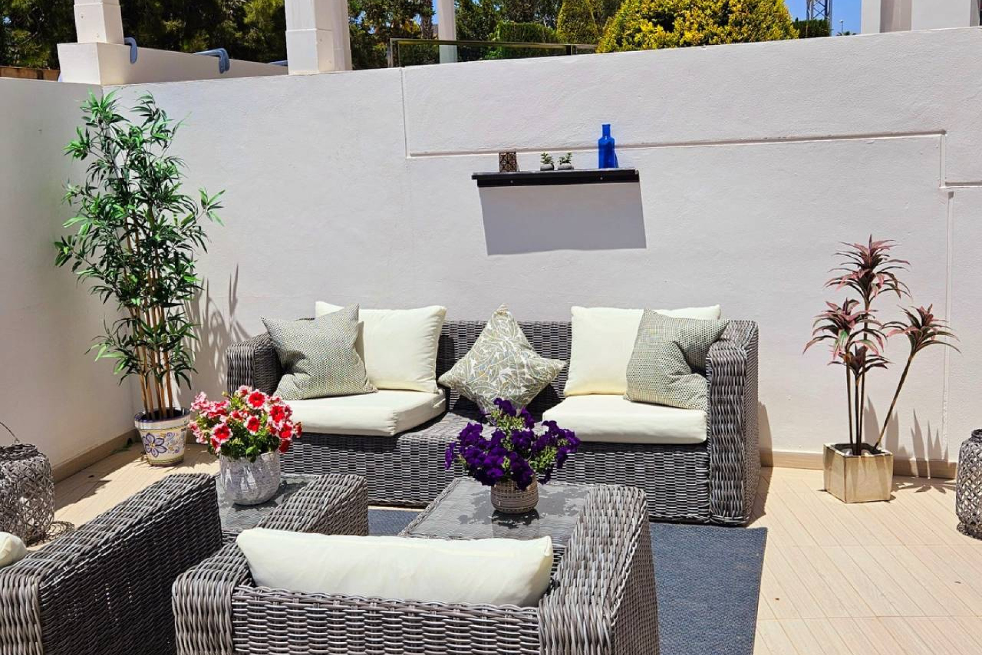 Reventa - Villa - Ciudad Quesada