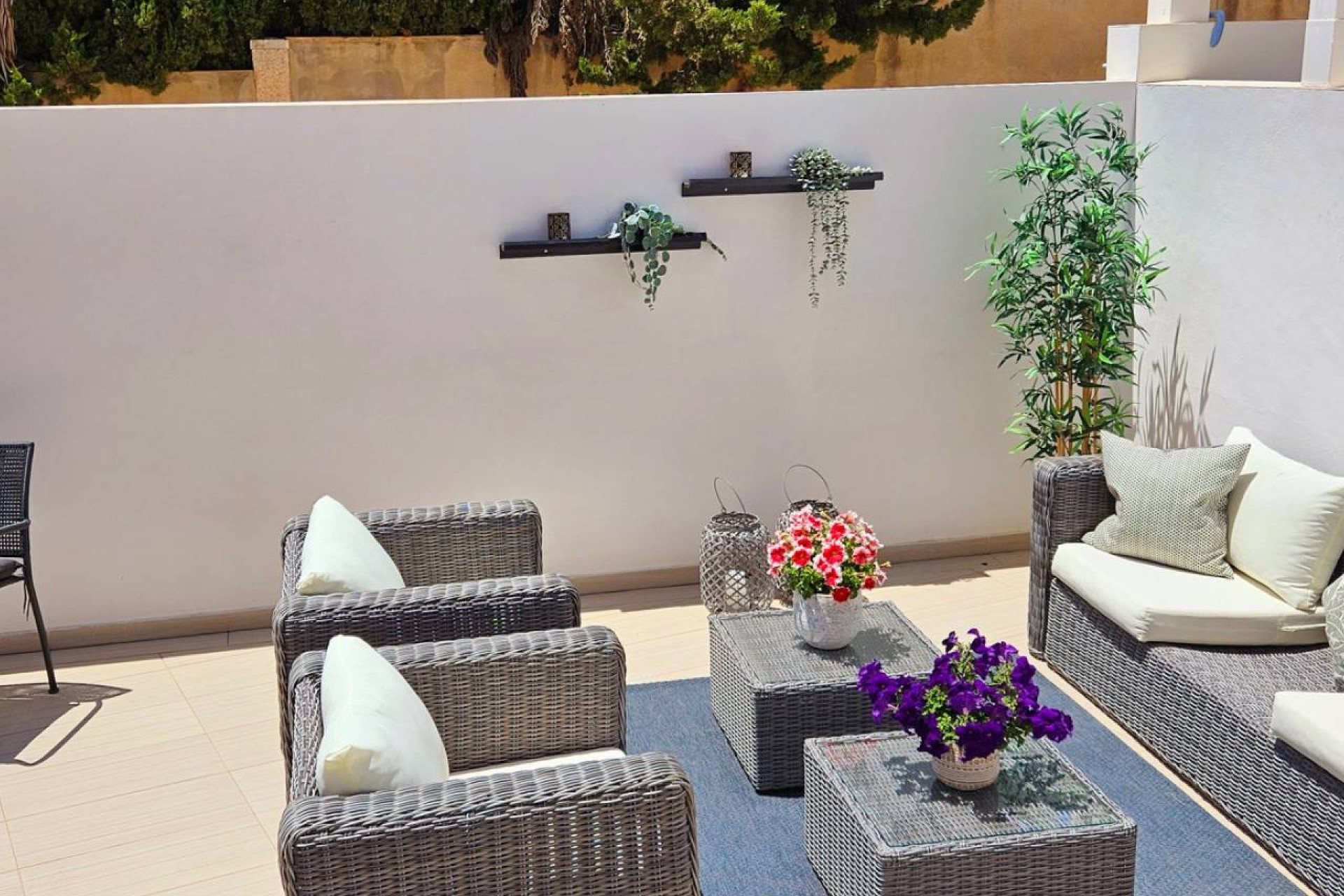 Reventa - Villa - Ciudad Quesada