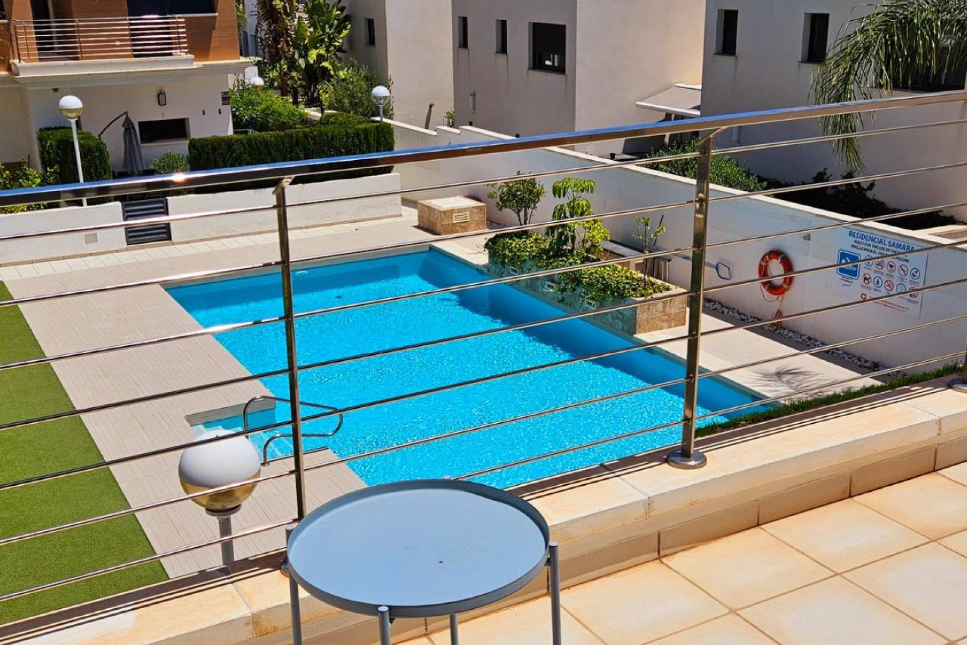 Reventa - Villa - Ciudad Quesada