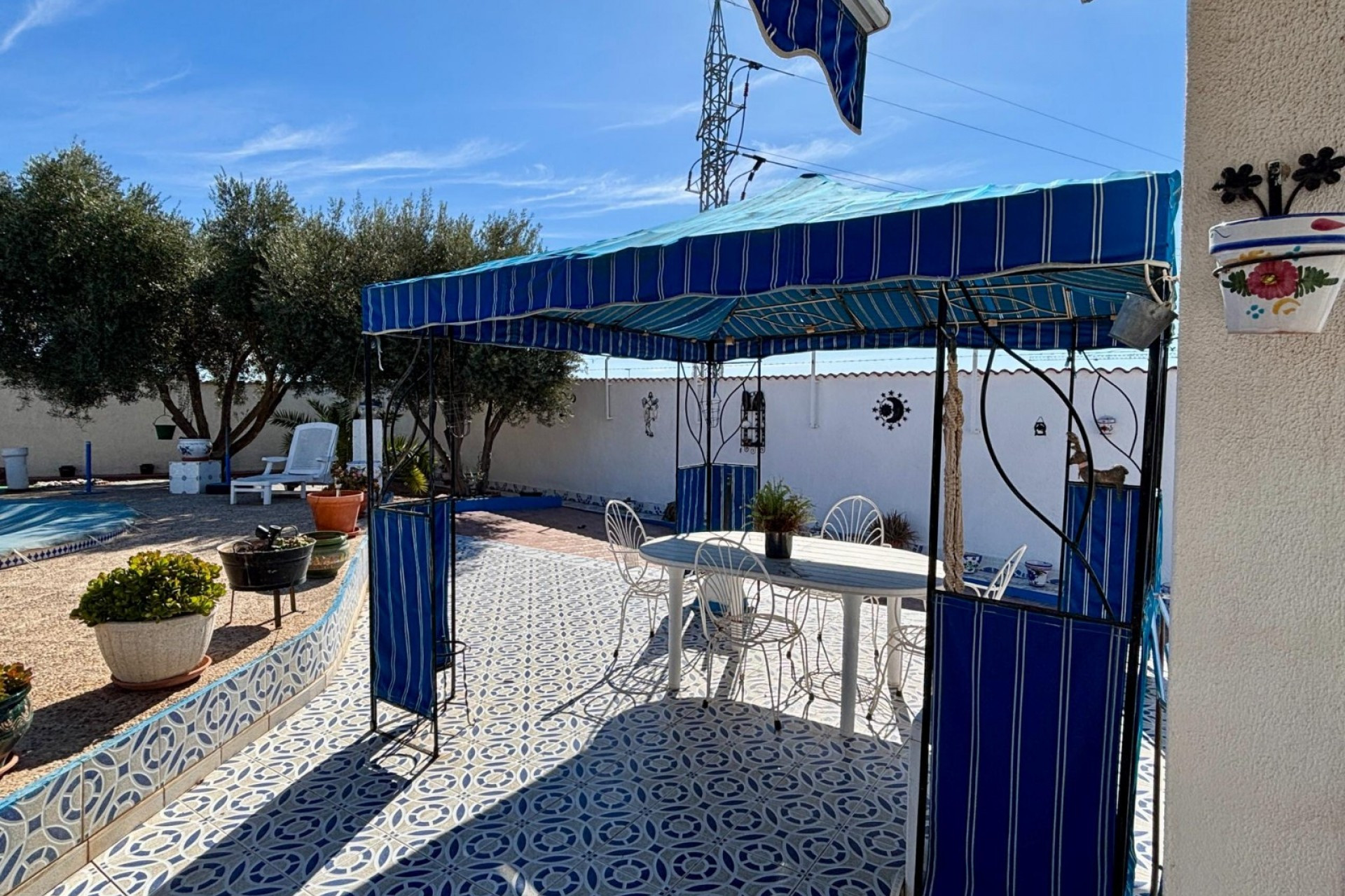 Reventa - Villa - Ciudad Quesada