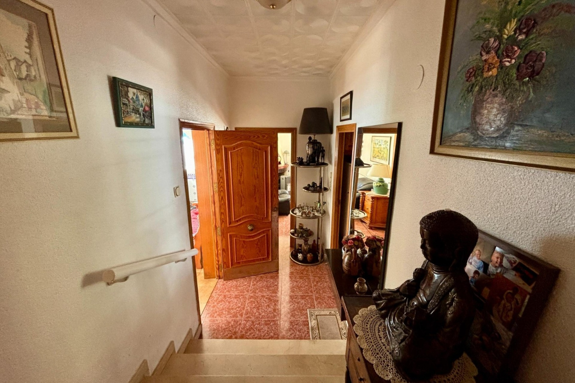 Reventa - Villa - Ciudad Quesada