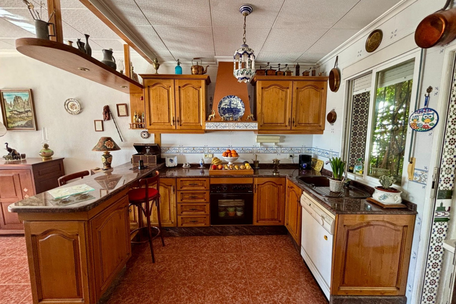 Reventa - Villa - Ciudad Quesada