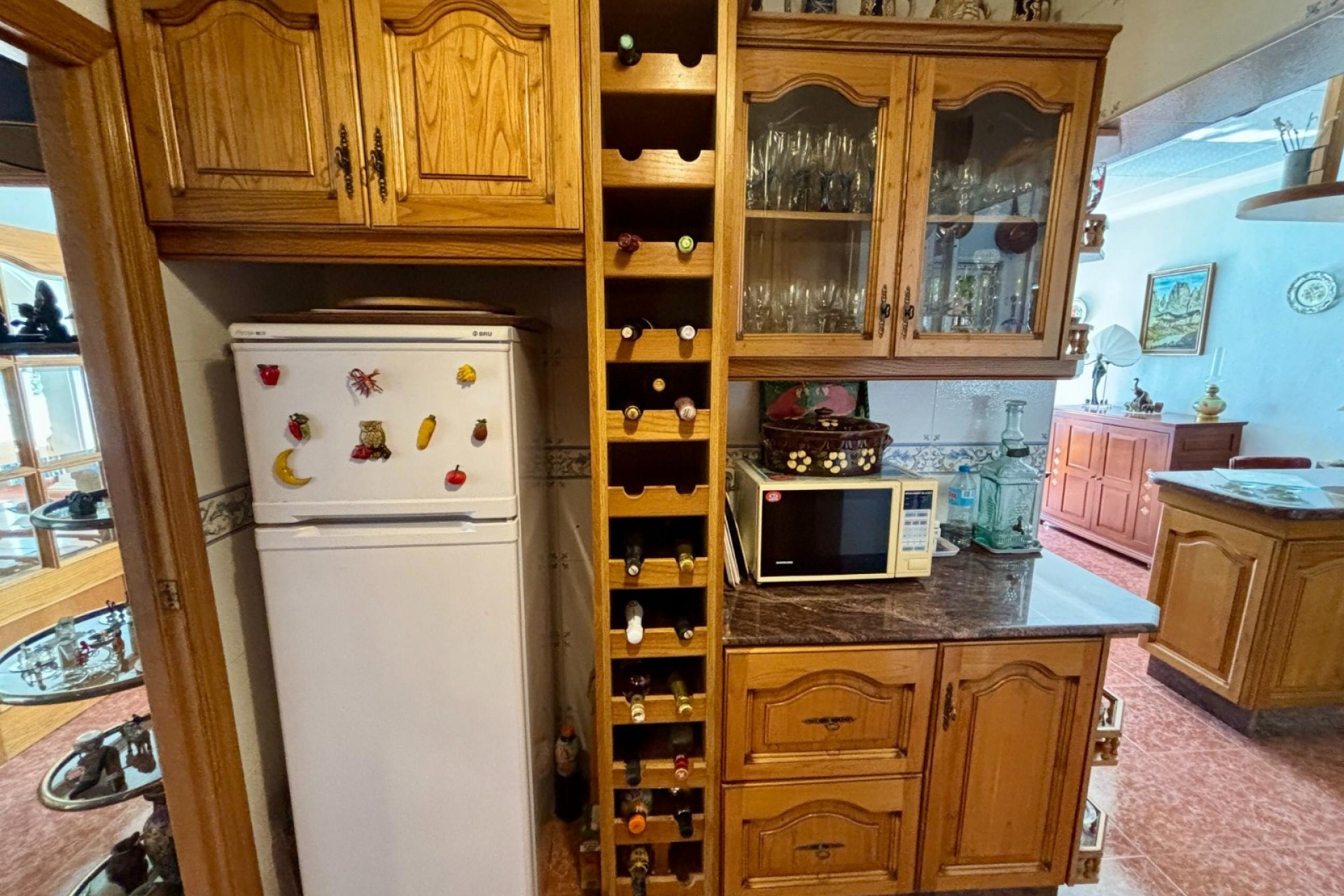 Reventa - Villa - Ciudad Quesada