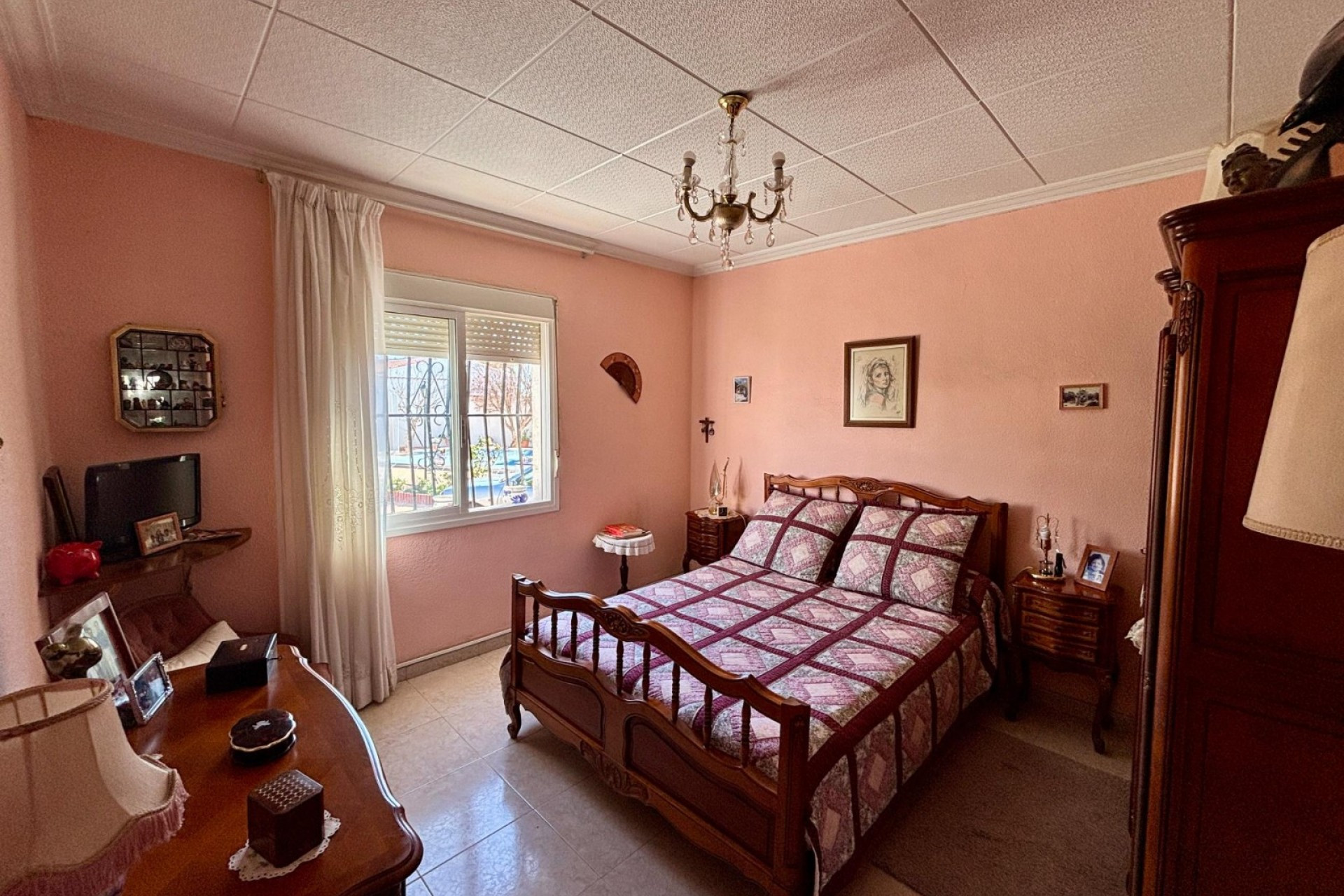 Reventa - Villa - Ciudad Quesada