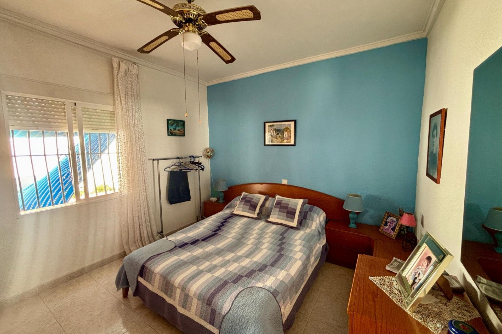 Reventa - Villa - Ciudad Quesada