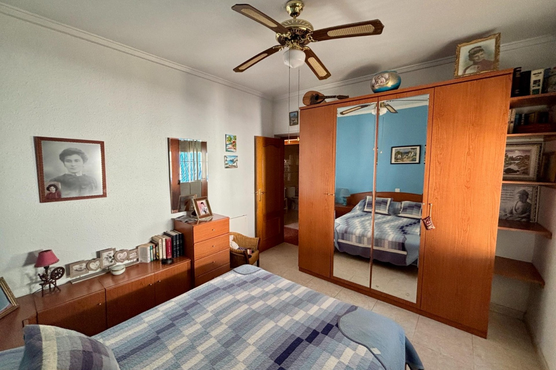 Reventa - Villa - Ciudad Quesada