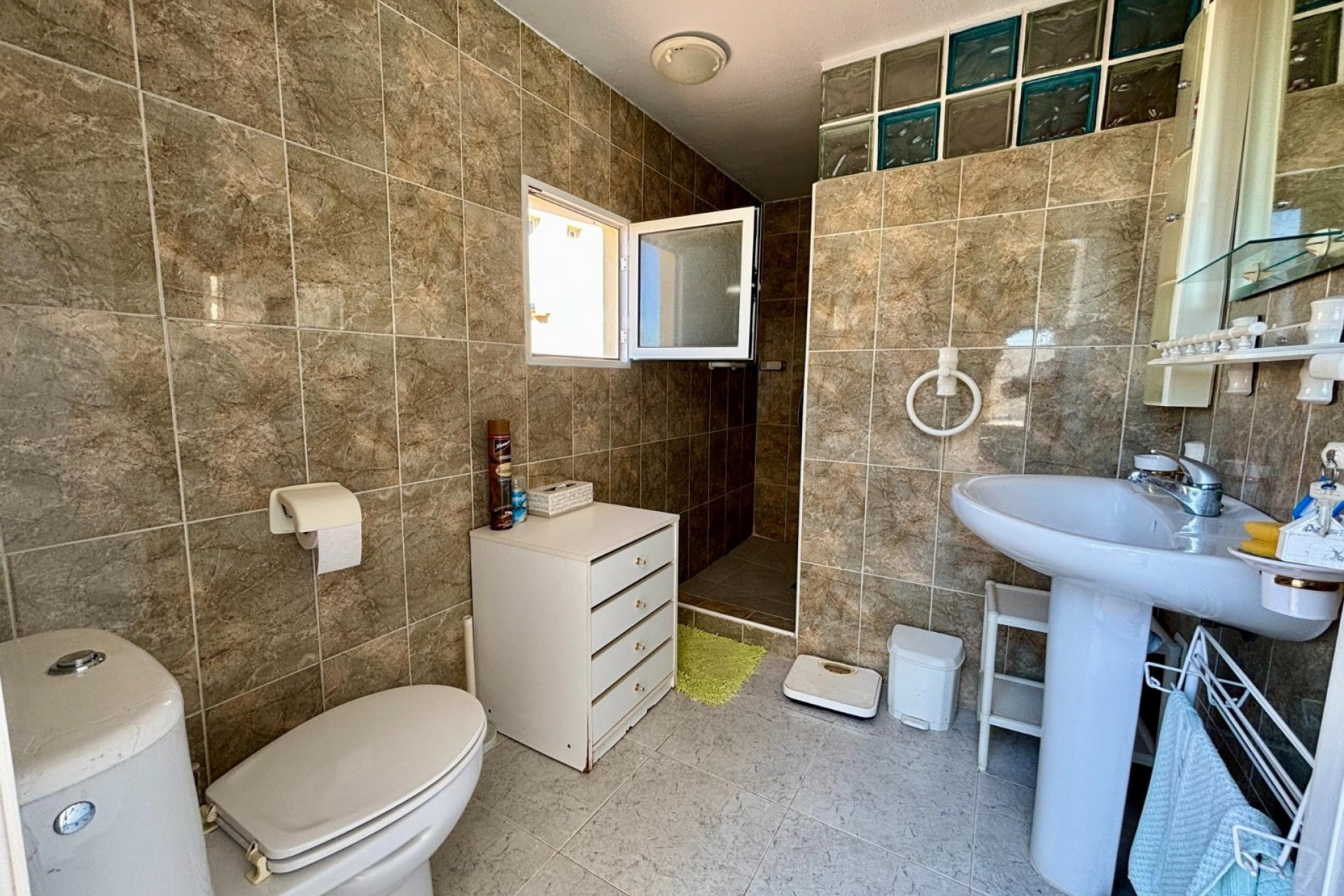 Reventa - Villa - Ciudad Quesada