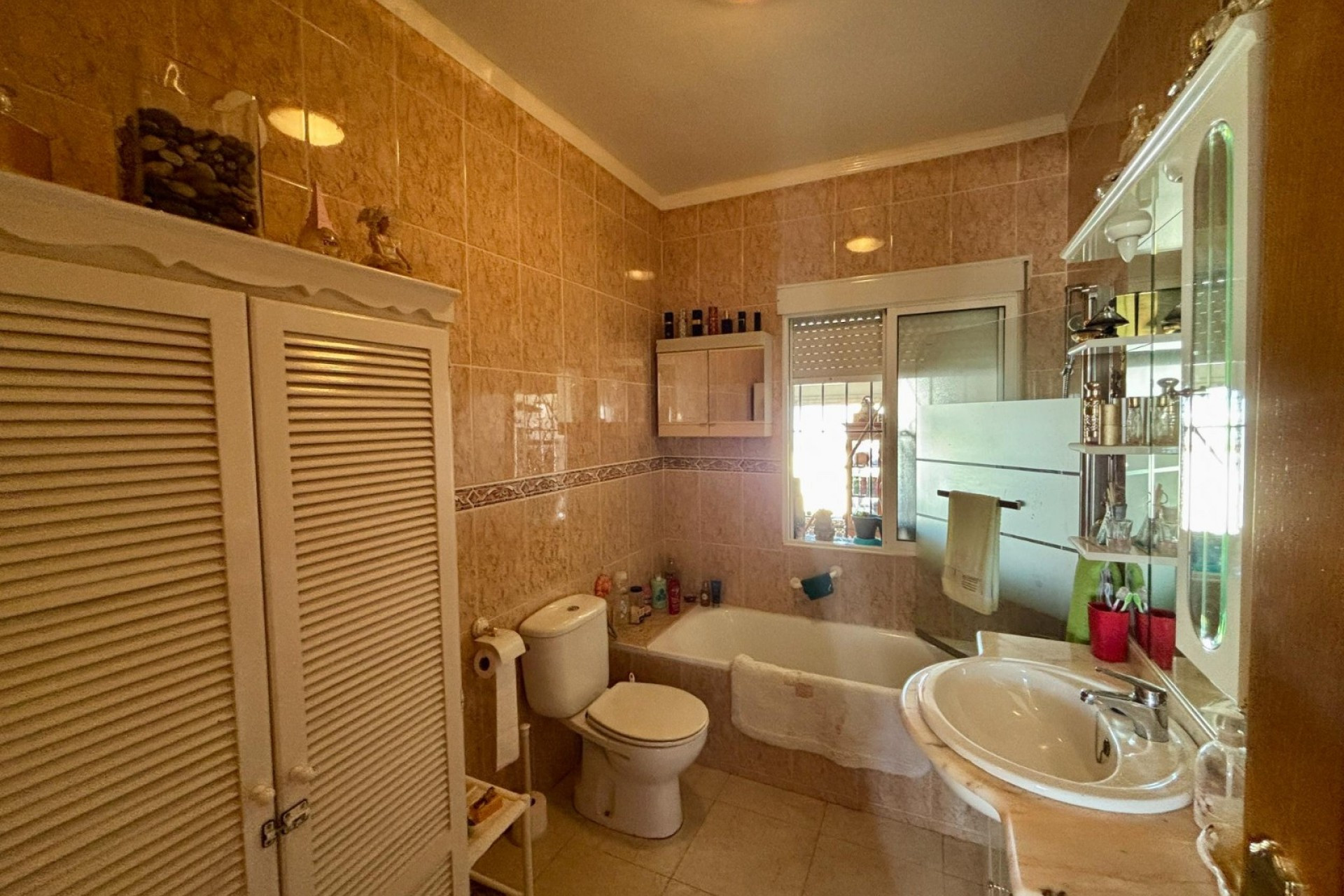 Reventa - Villa - Ciudad Quesada