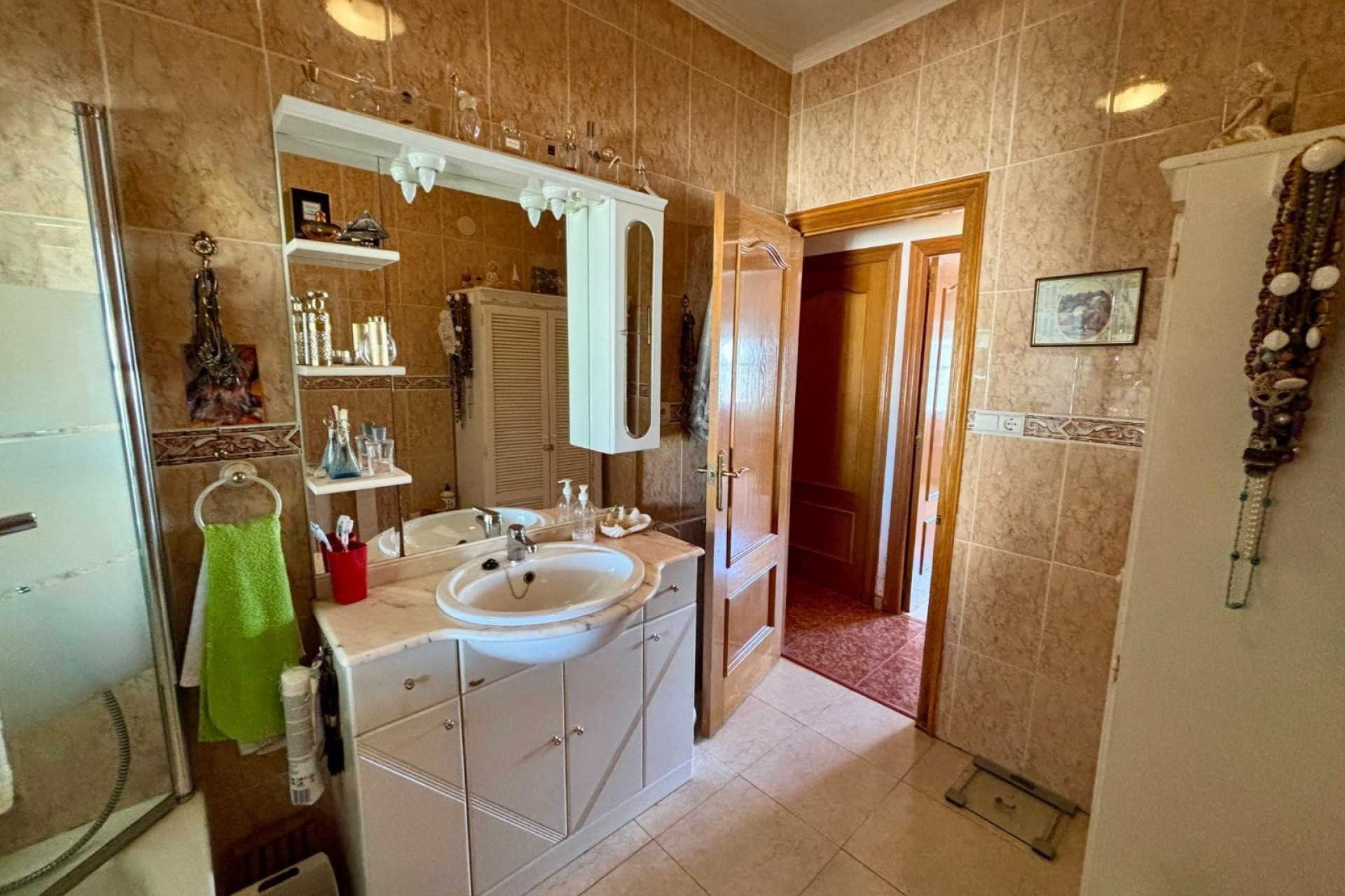 Reventa - Villa - Ciudad Quesada