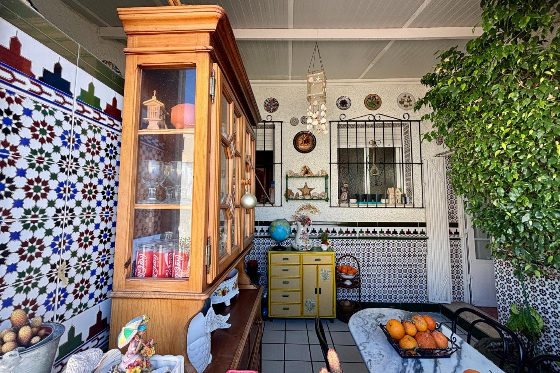 Reventa - Villa - Ciudad Quesada