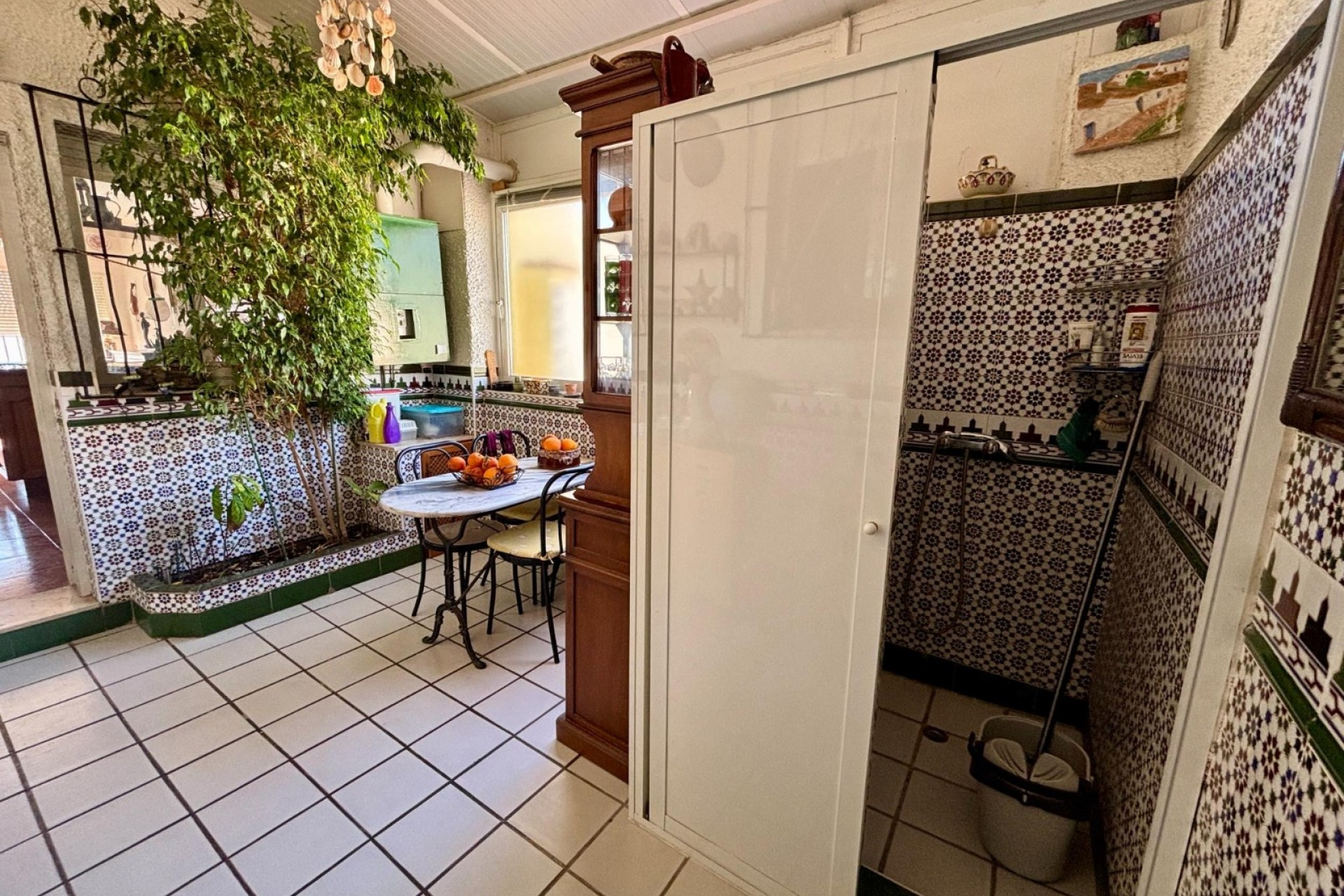 Reventa - Villa - Ciudad Quesada