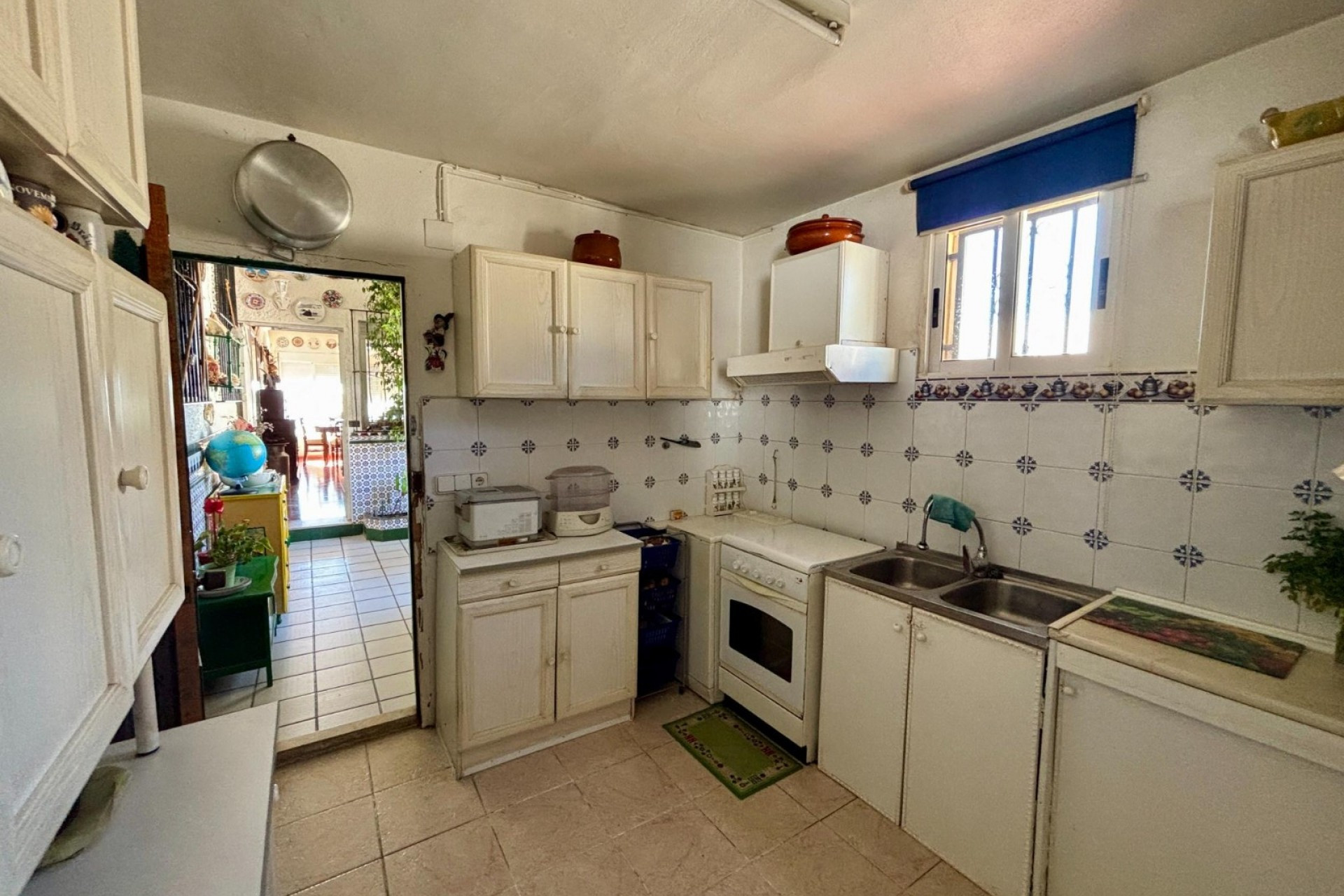 Reventa - Villa - Ciudad Quesada