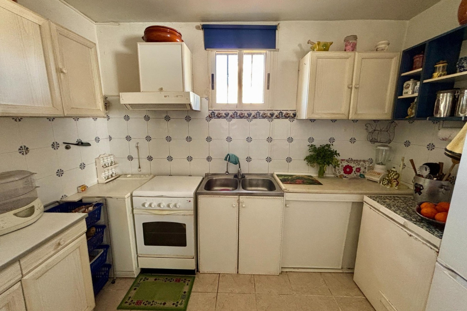 Reventa - Villa - Ciudad Quesada