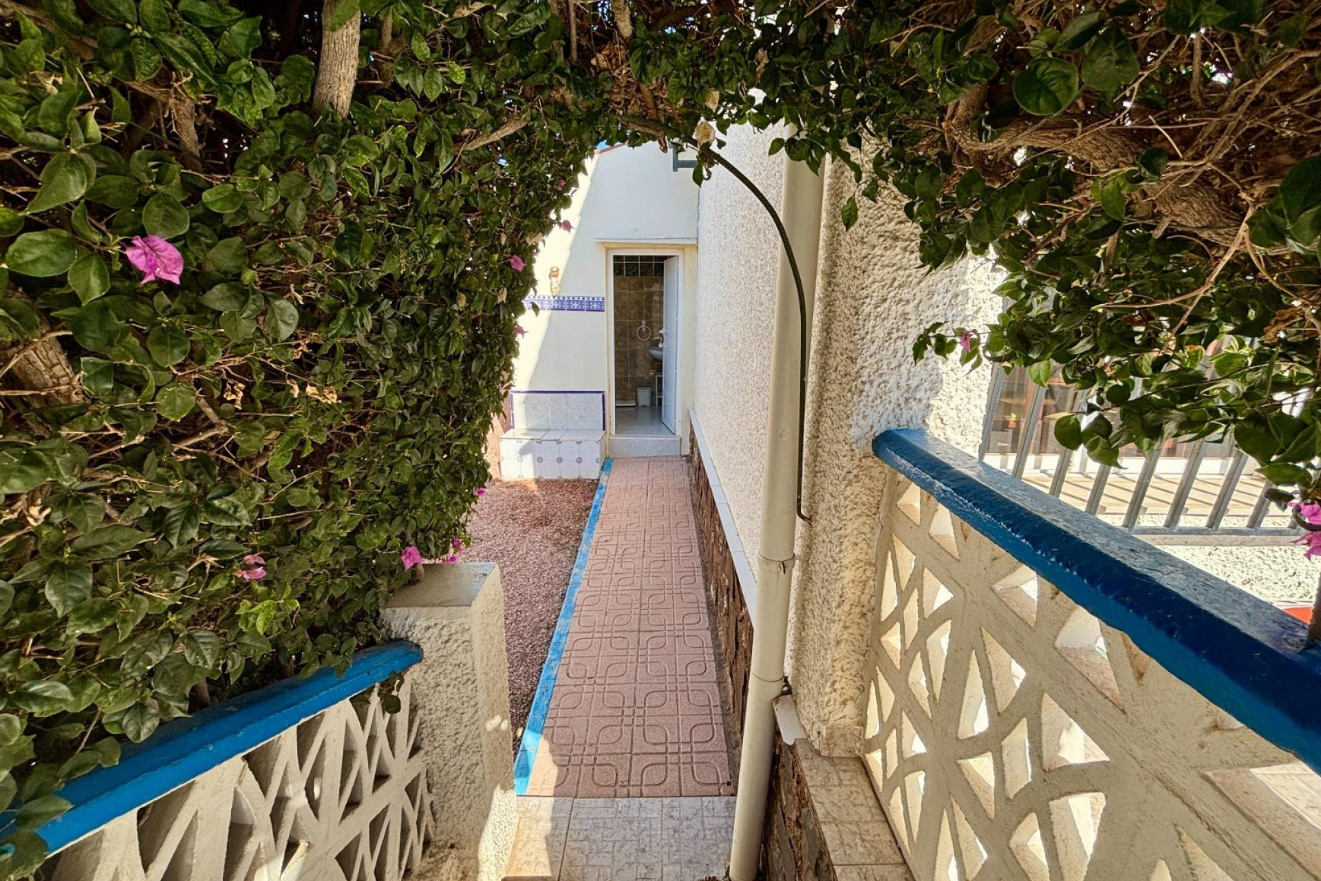 Reventa - Villa - Ciudad Quesada