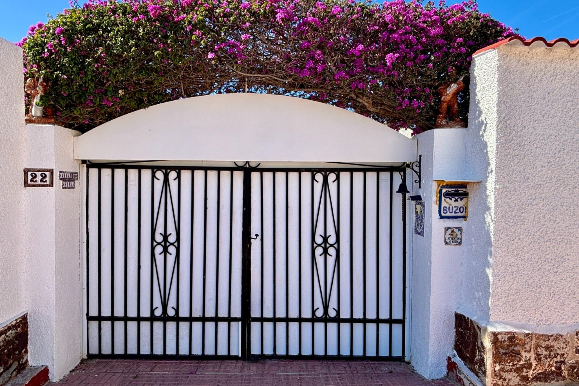 Reventa - Villa - Ciudad Quesada