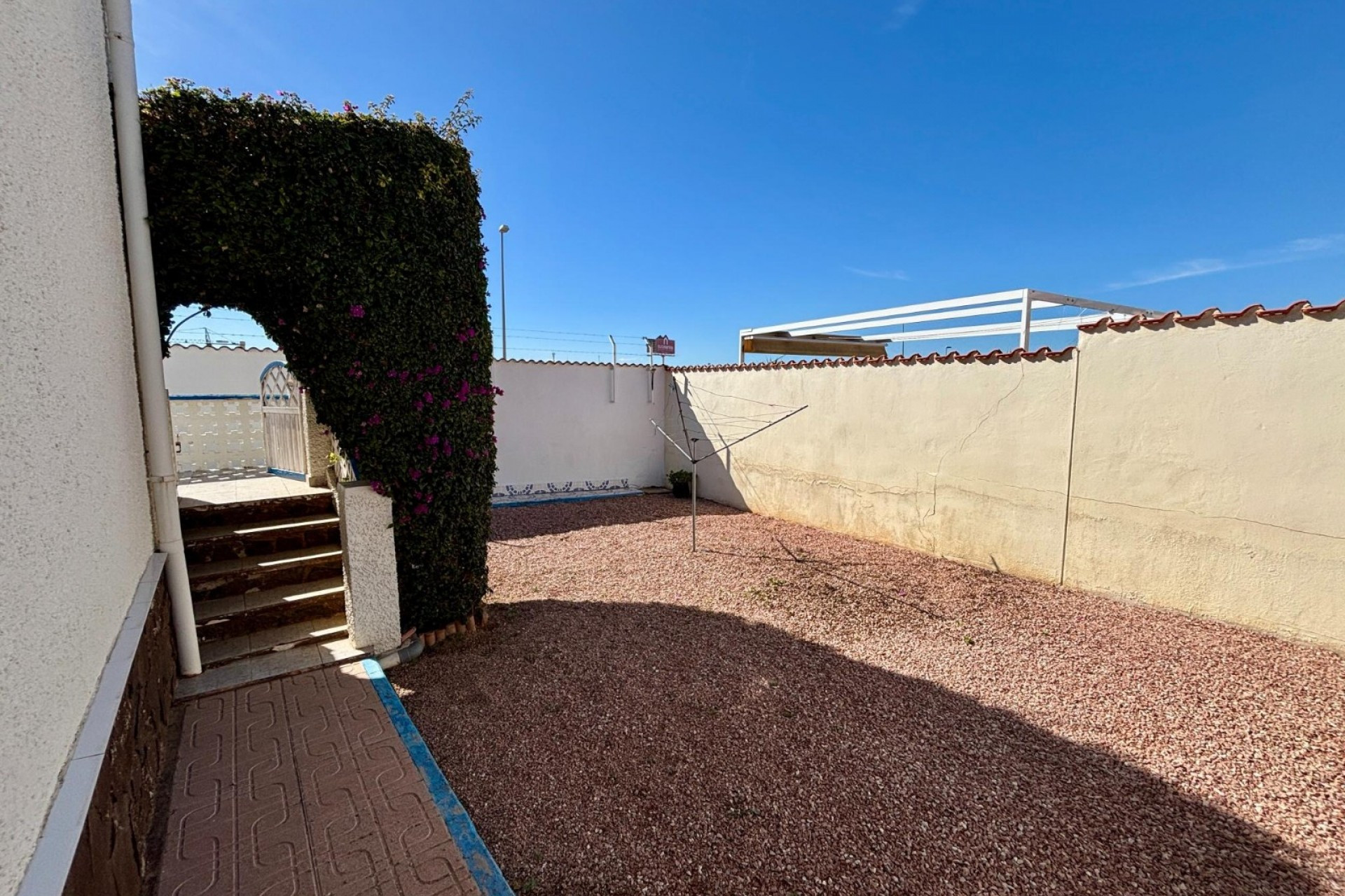 Reventa - Villa - Ciudad Quesada