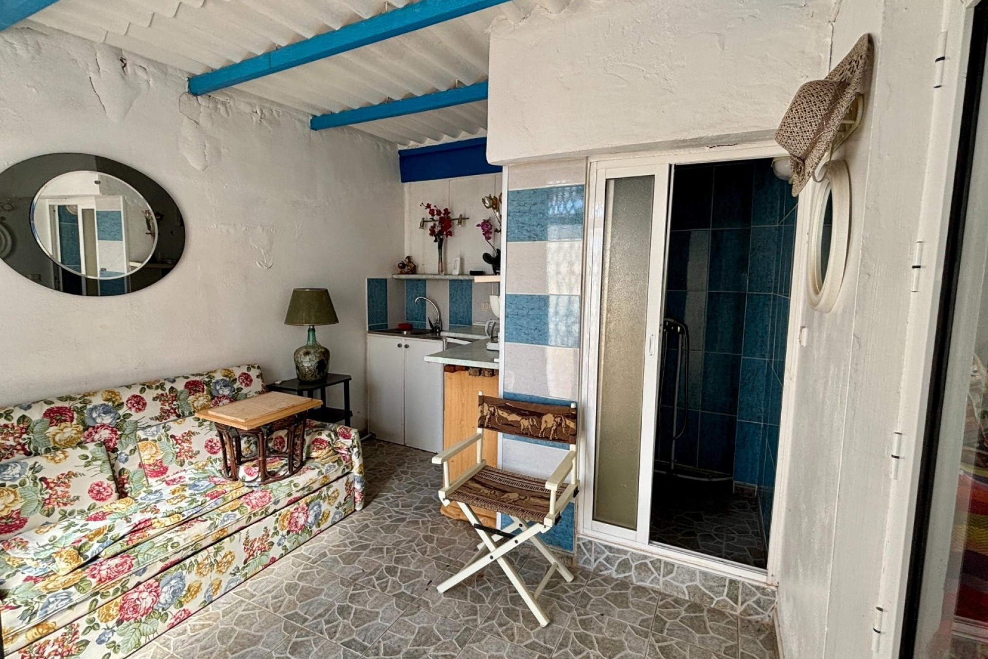 Reventa - Villa - Ciudad Quesada