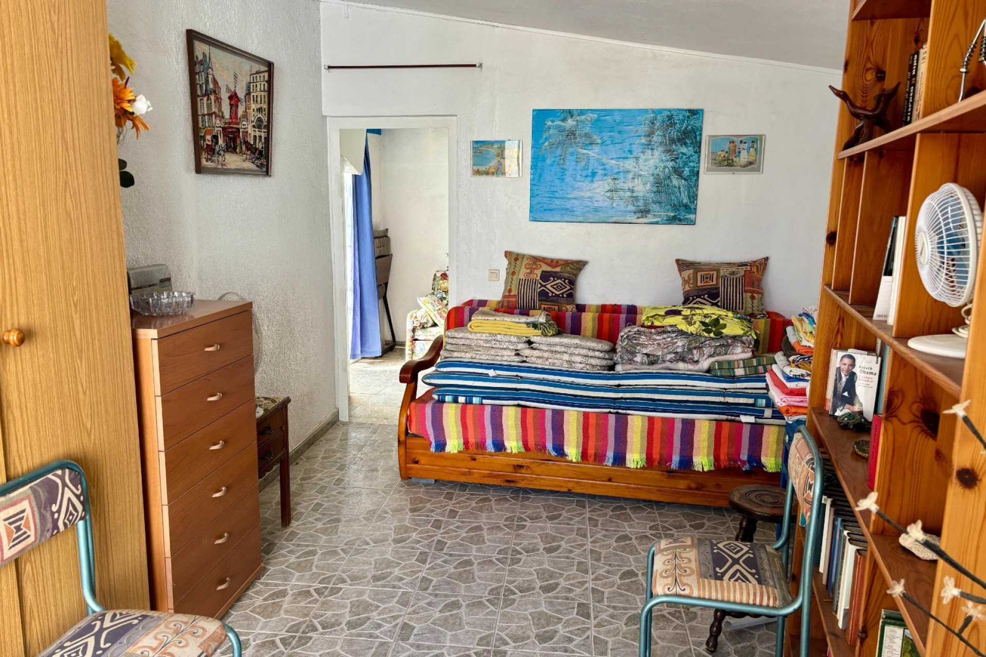 Reventa - Villa - Ciudad Quesada