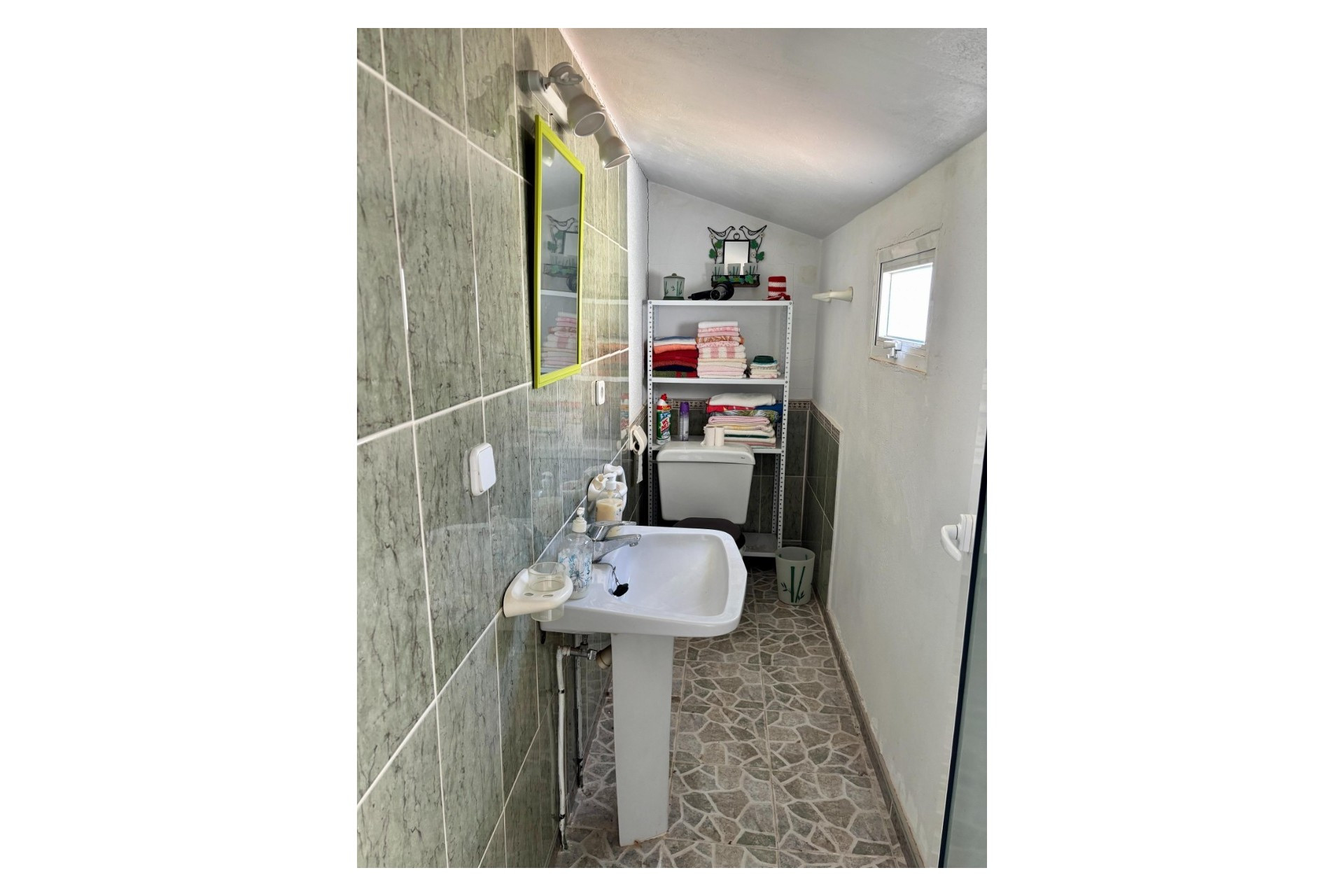 Reventa - Villa - Ciudad Quesada