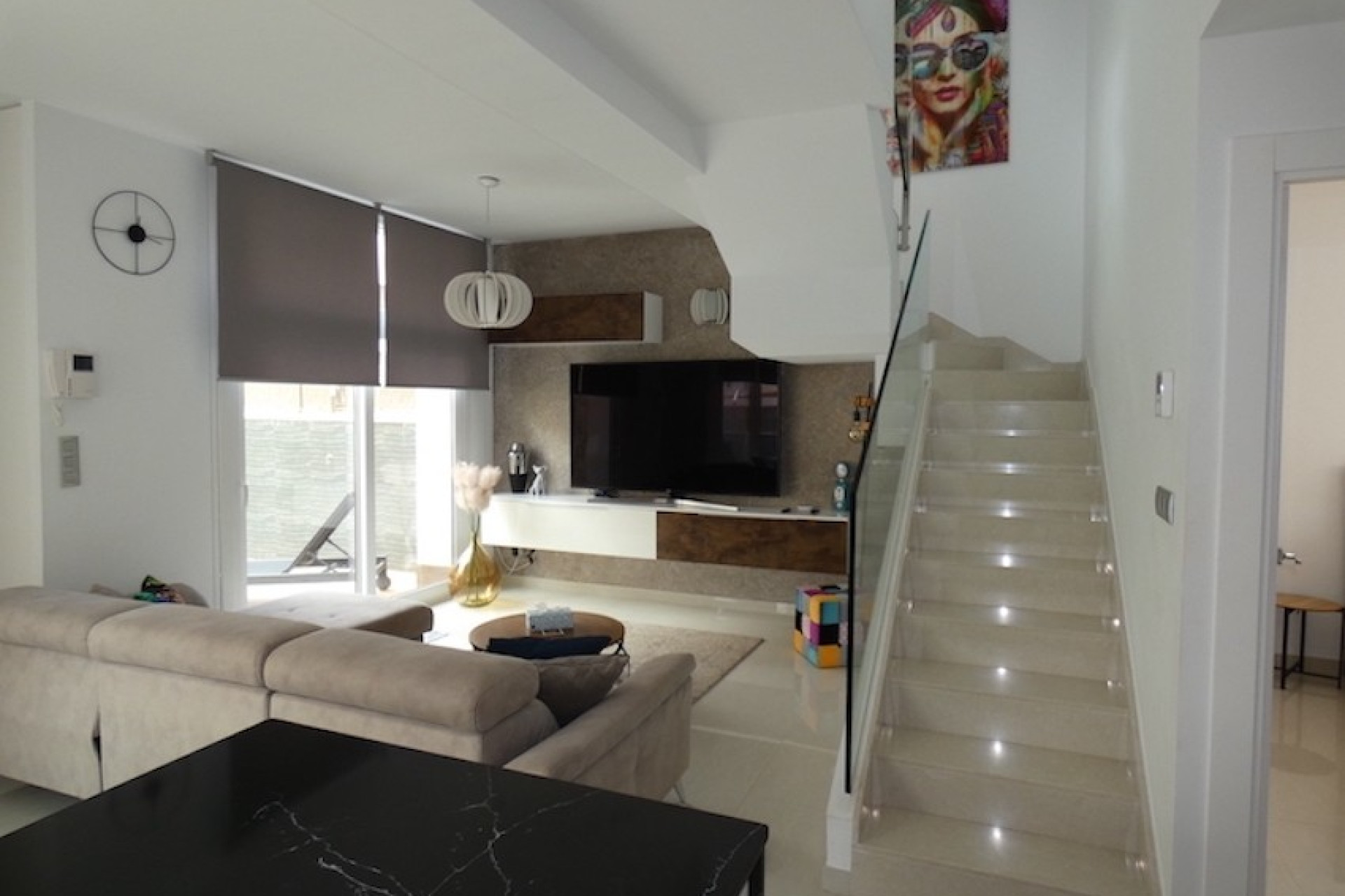 Reventa - Villa - Ciudad Quesada