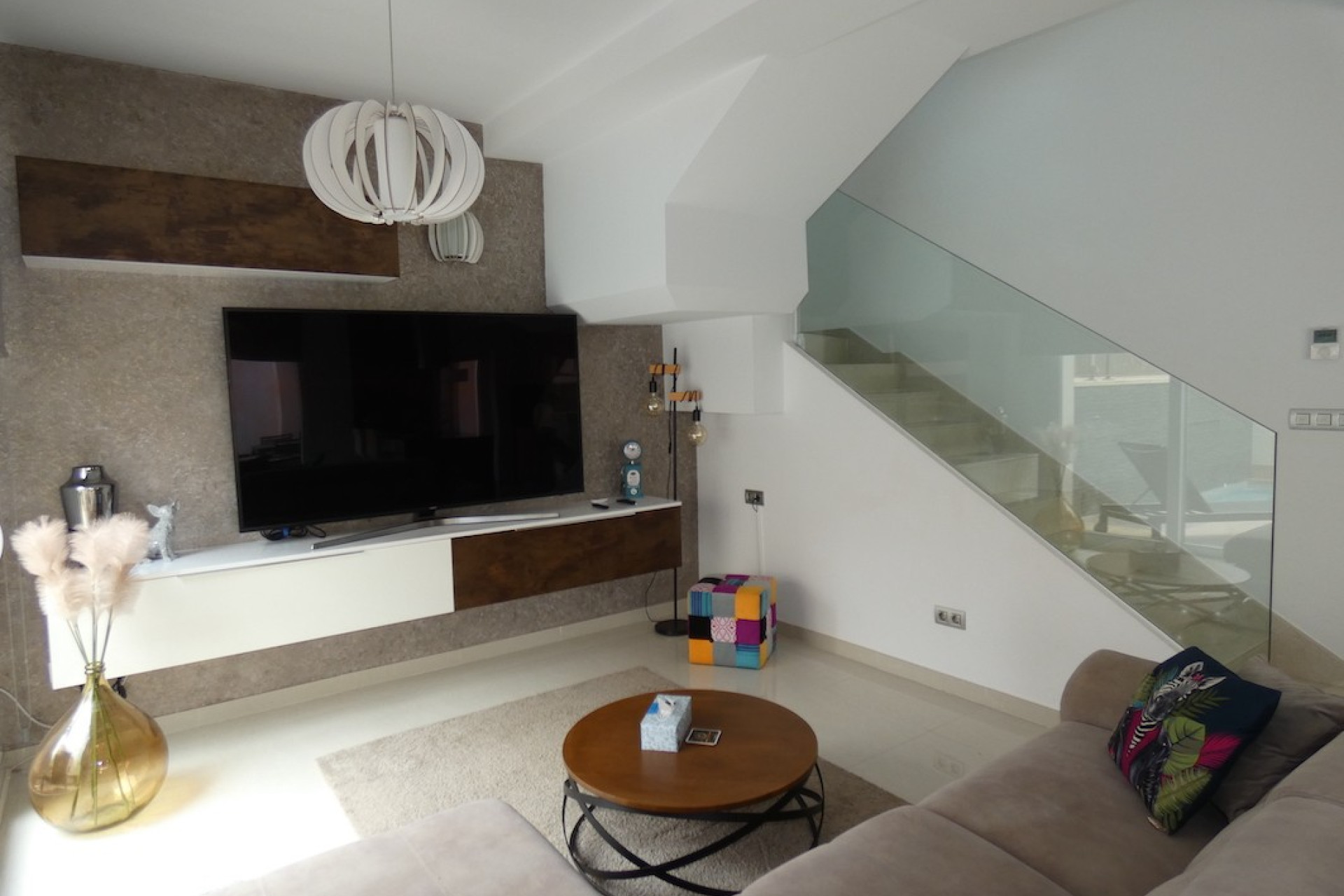 Reventa - Villa - Ciudad Quesada