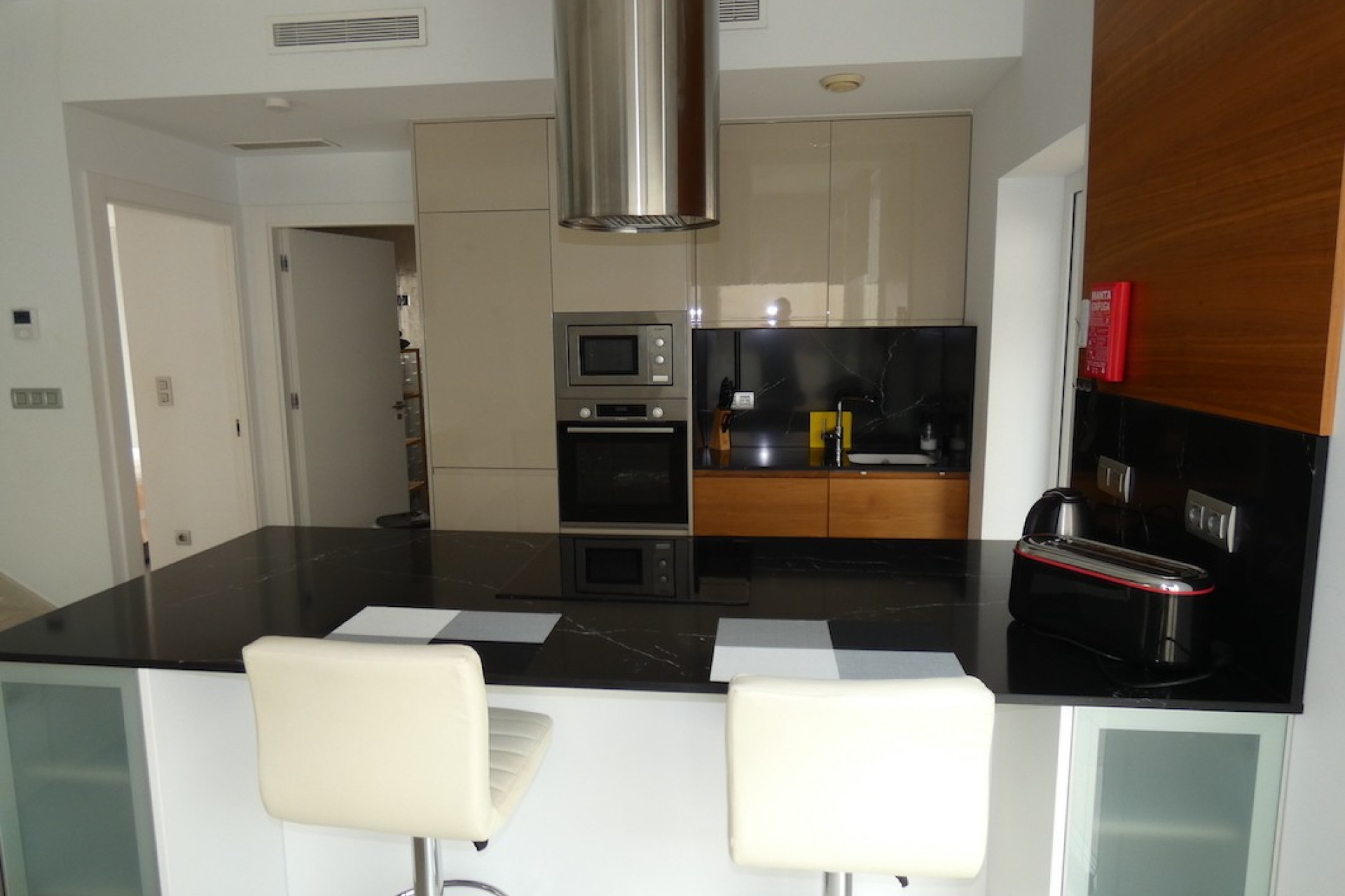 Reventa - Villa - Ciudad Quesada