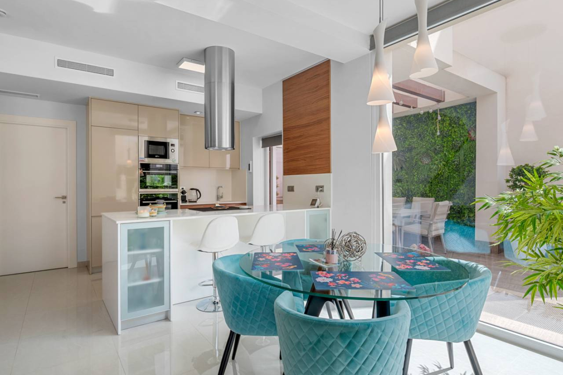 Reventa - Villa - Ciudad Quesada