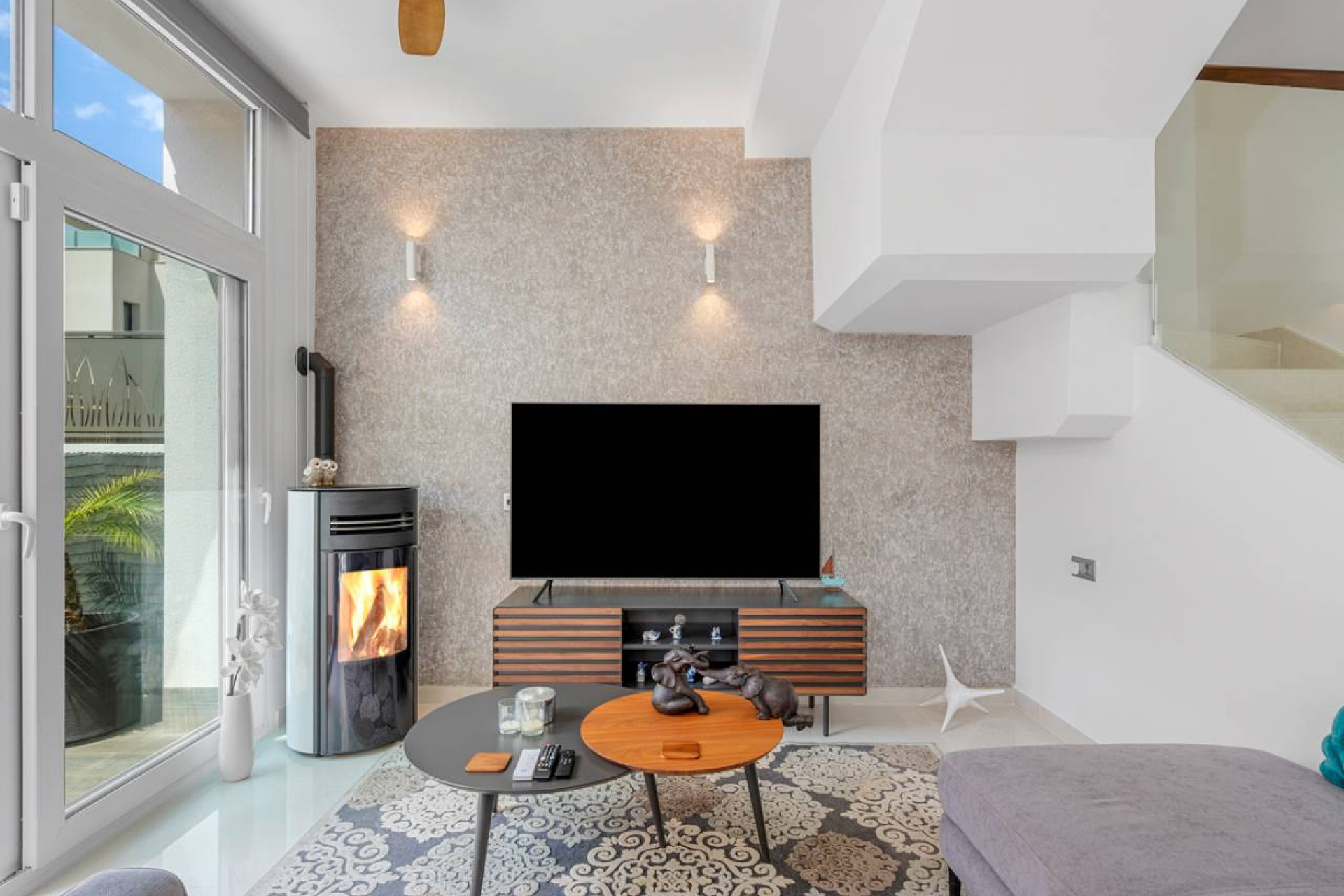 Reventa - Villa - Ciudad Quesada