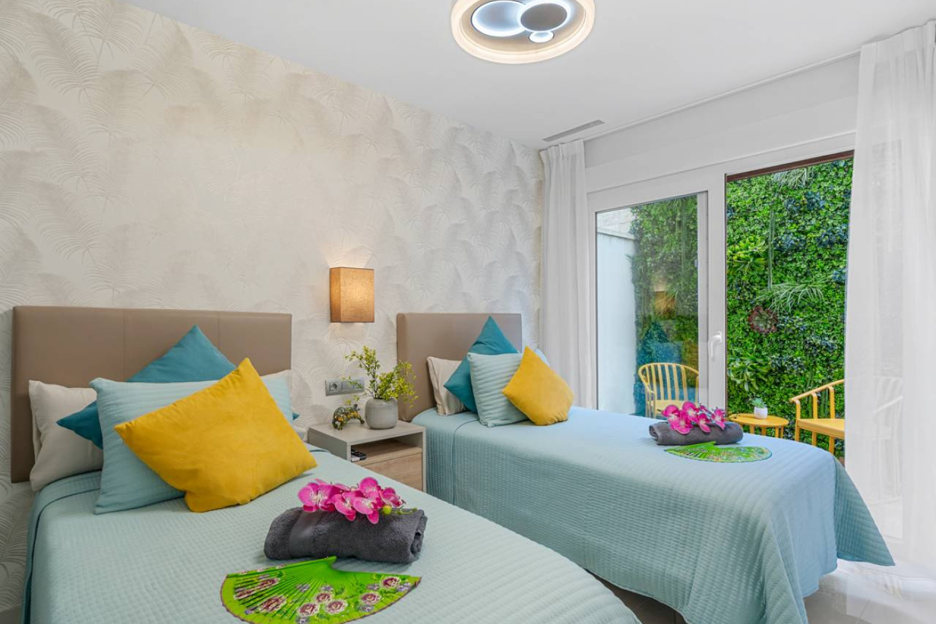 Reventa - Villa - Ciudad Quesada