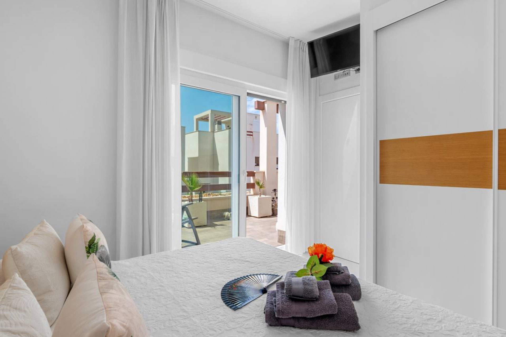 Reventa - Villa - Ciudad Quesada