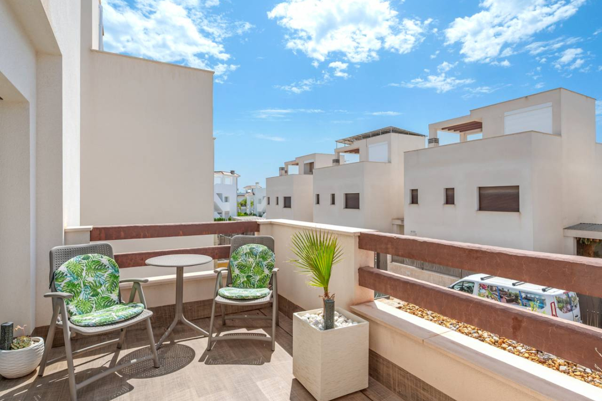 Reventa - Villa - Ciudad Quesada