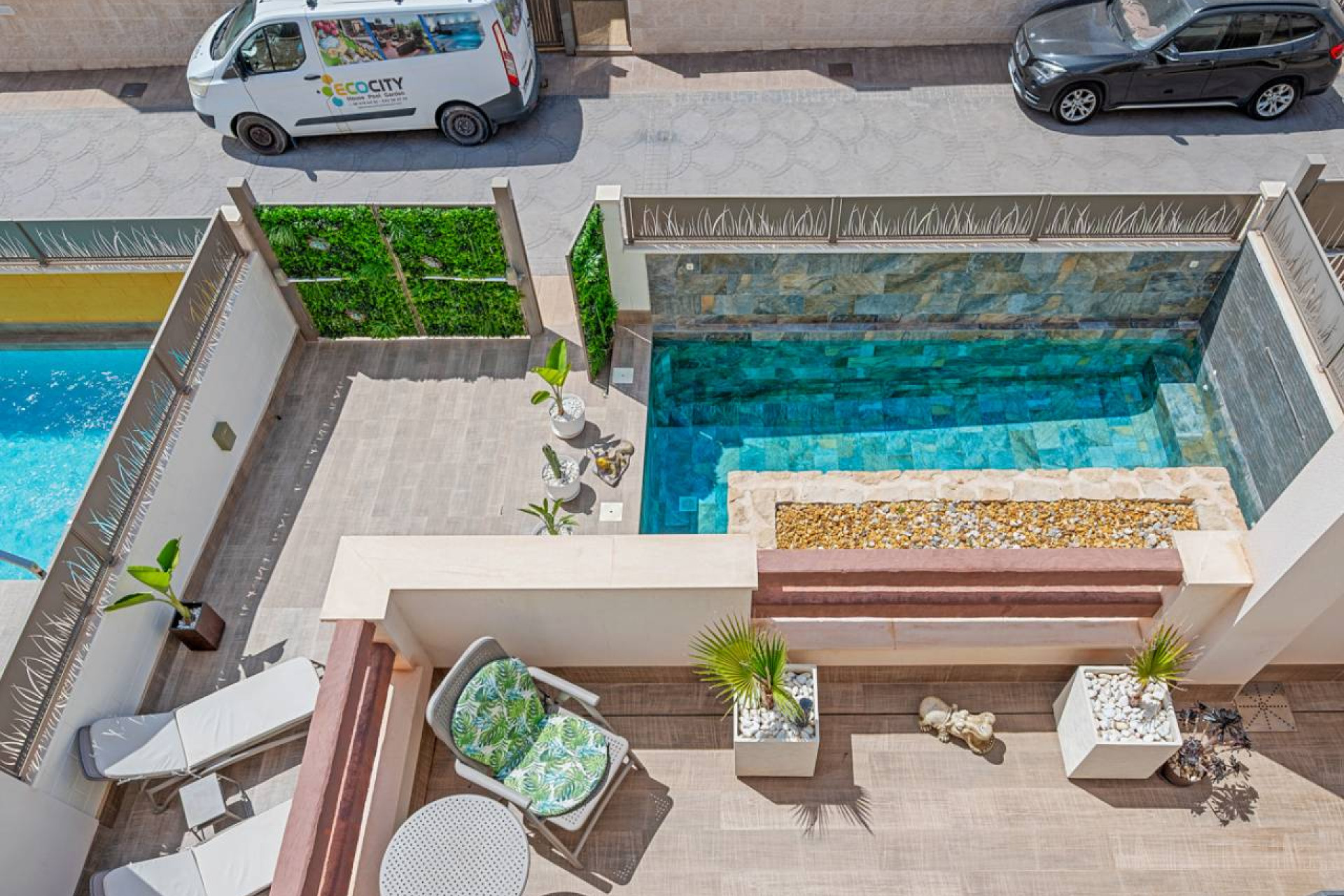 Reventa - Villa - Ciudad Quesada