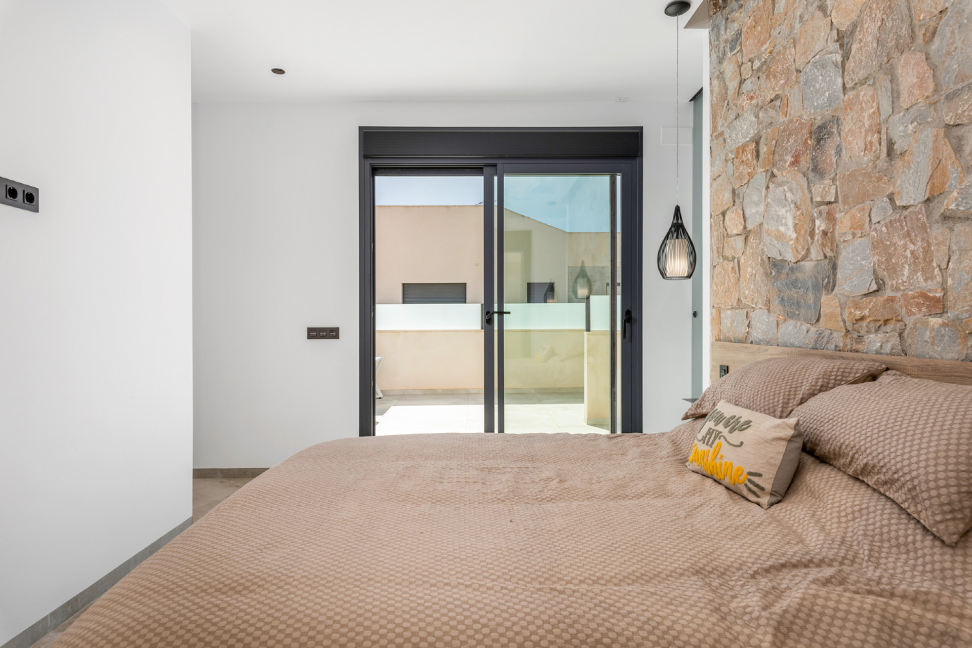 Reventa - Villa - Ciudad Quesada