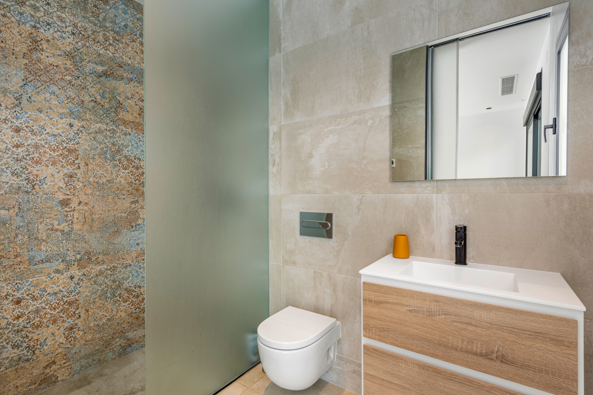 Reventa - Villa - Ciudad Quesada