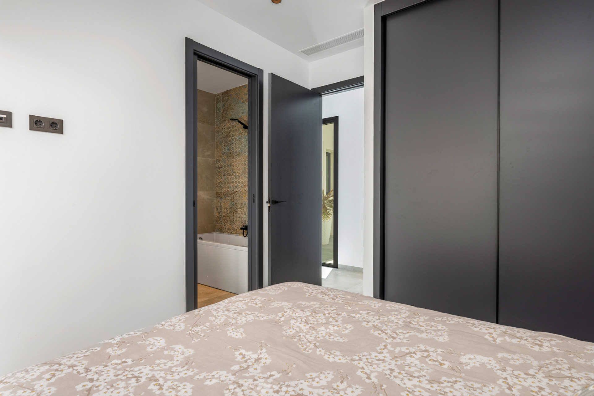 Reventa - Villa - Ciudad Quesada