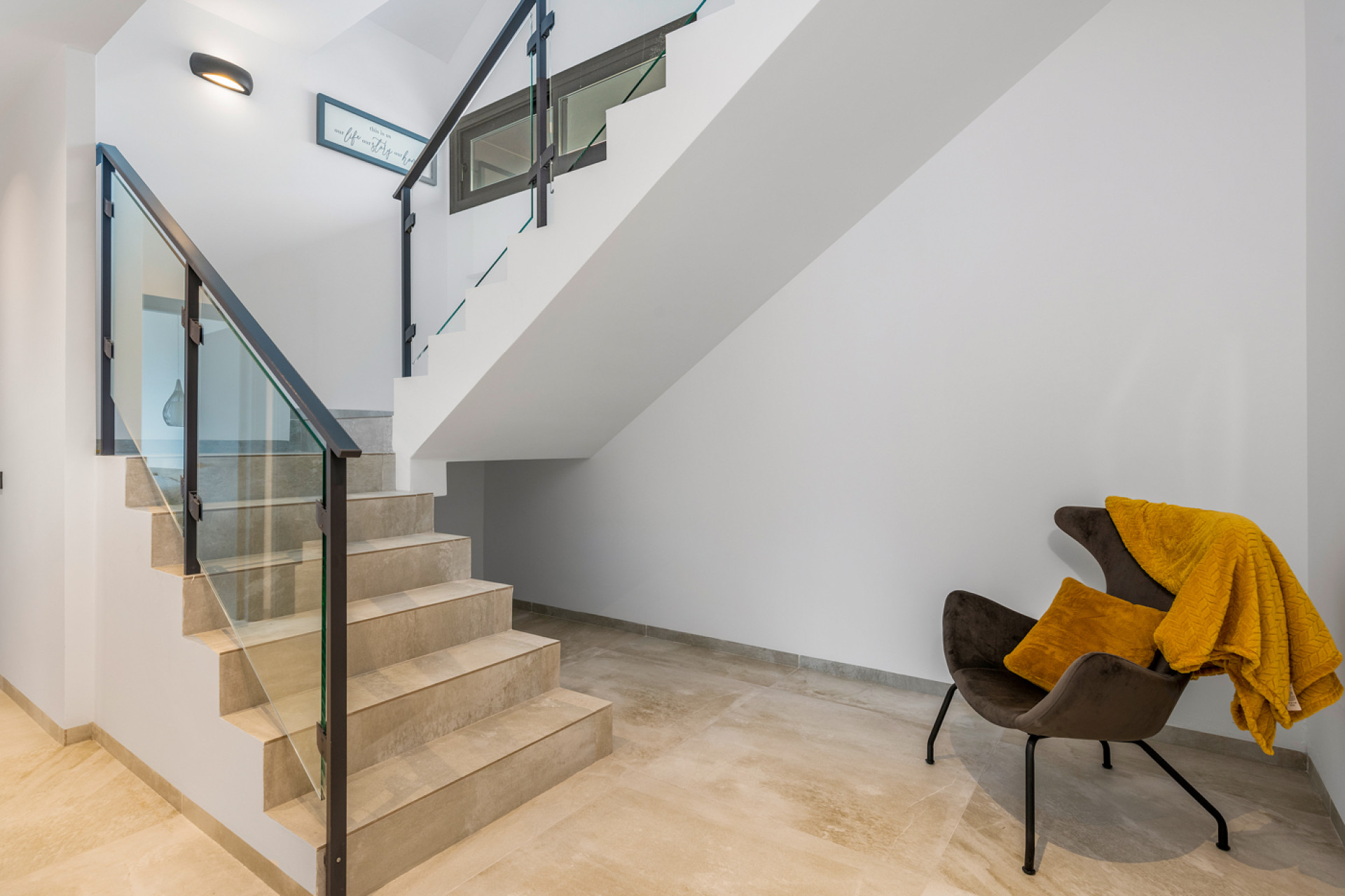 Reventa - Villa - Ciudad Quesada