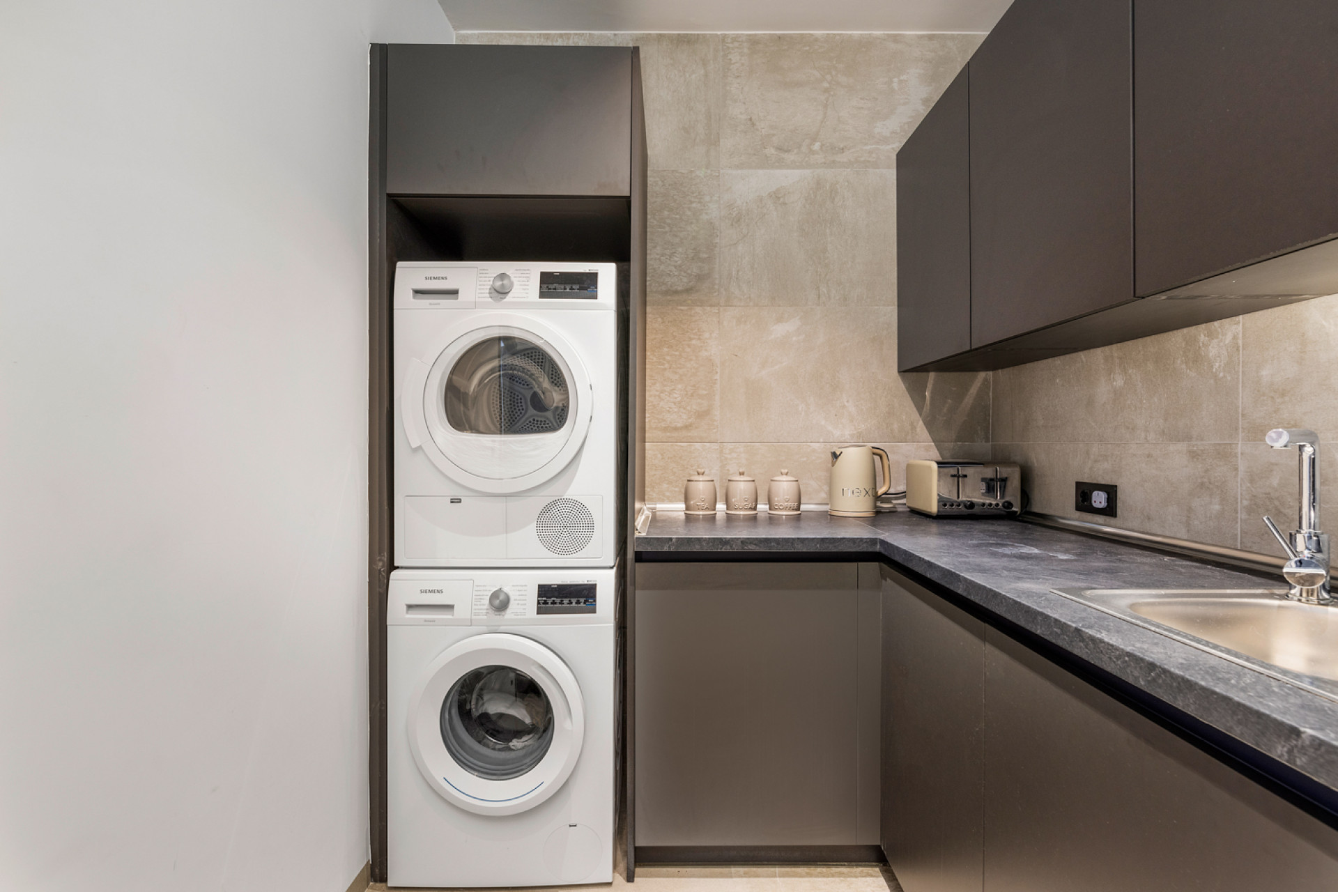 Reventa - Villa - Ciudad Quesada