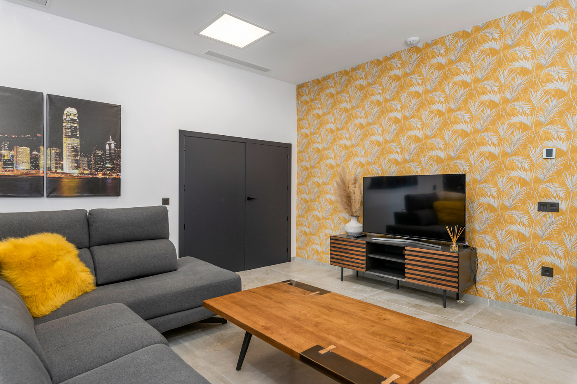 Reventa - Villa - Ciudad Quesada