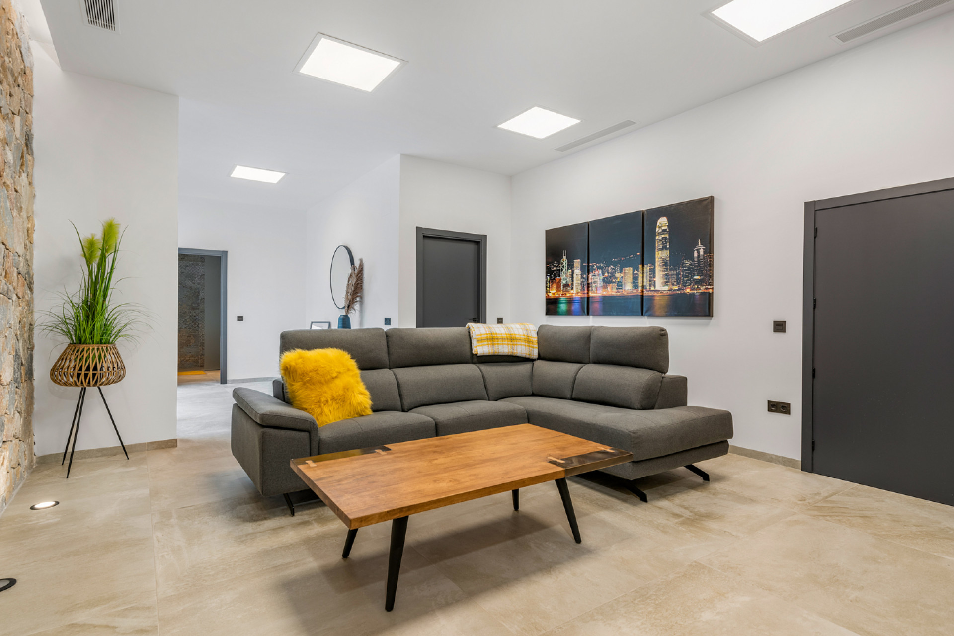 Reventa - Villa - Ciudad Quesada