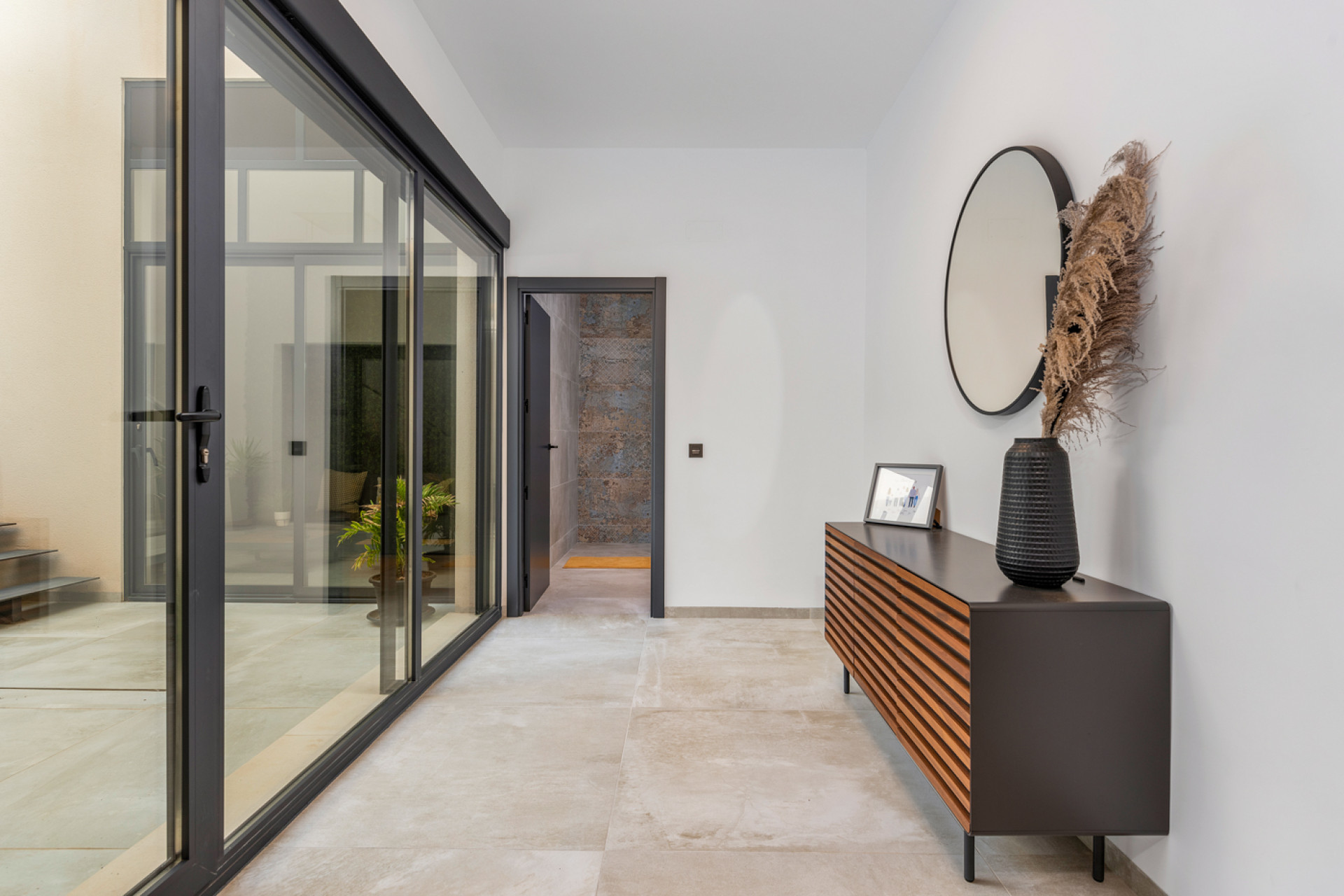 Reventa - Villa - Ciudad Quesada