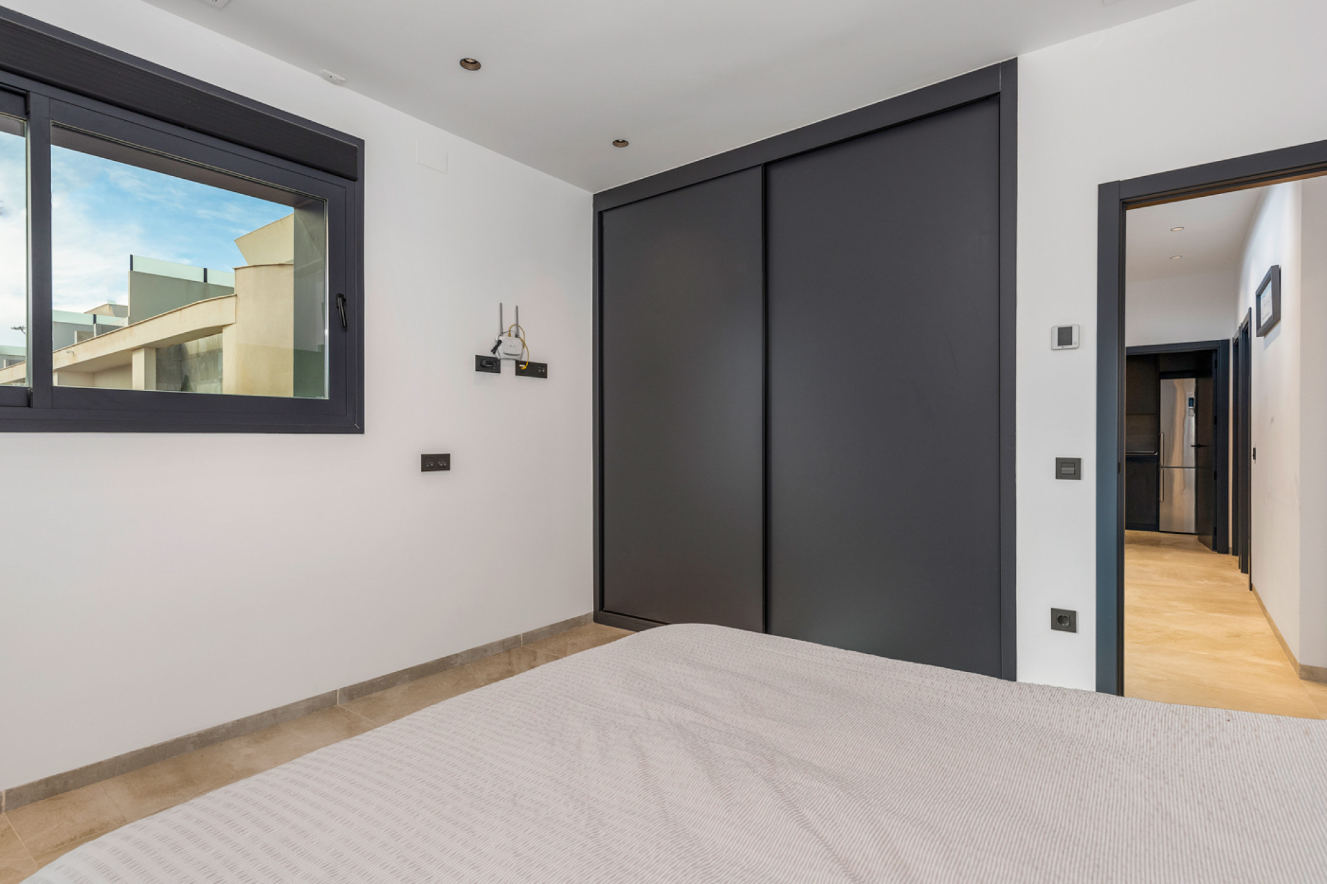 Reventa - Villa - Ciudad Quesada