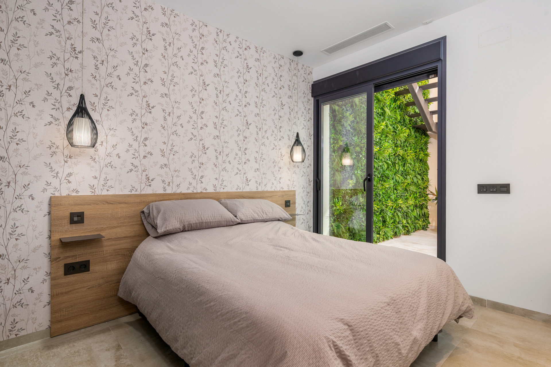 Reventa - Villa - Ciudad Quesada