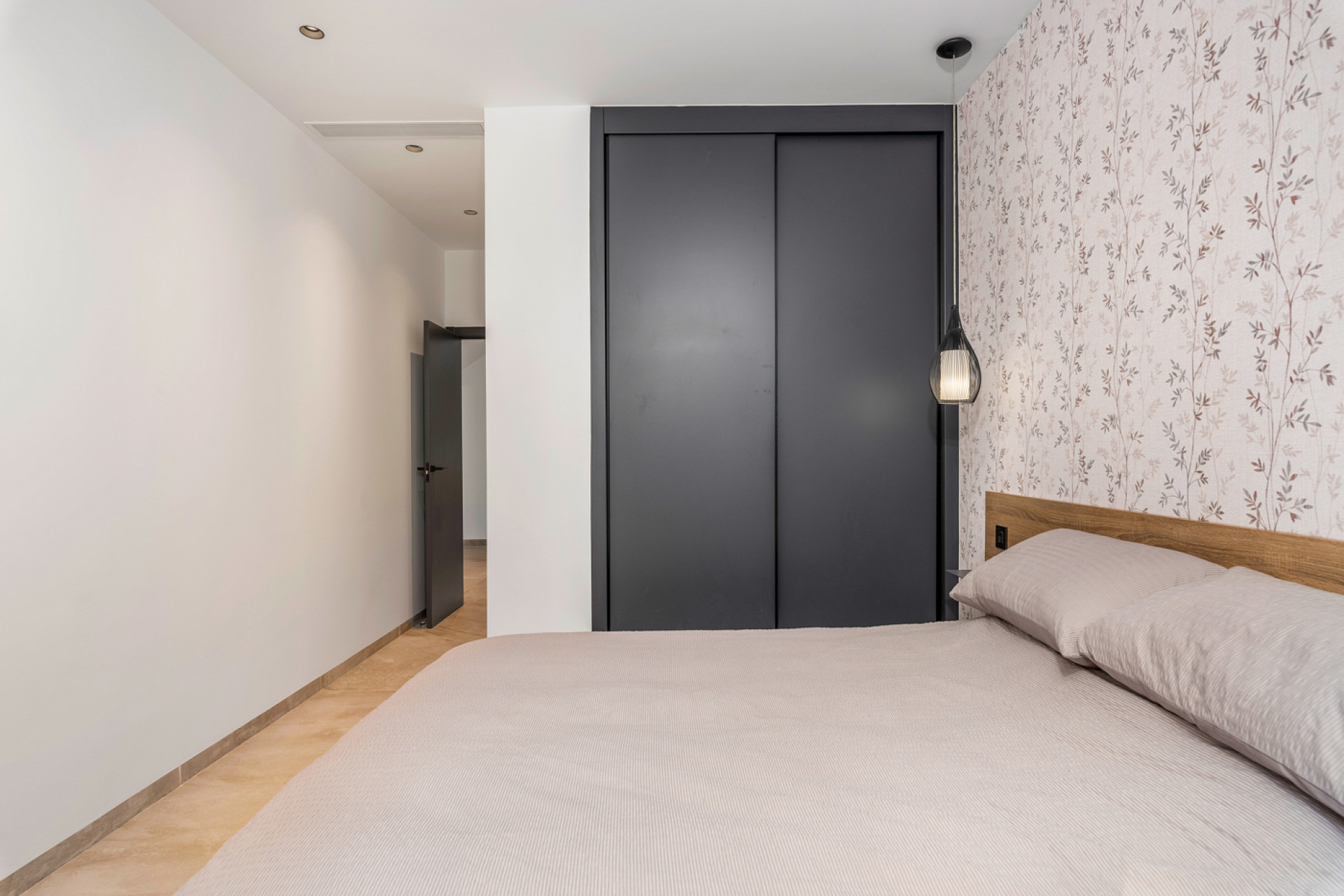 Reventa - Villa - Ciudad Quesada