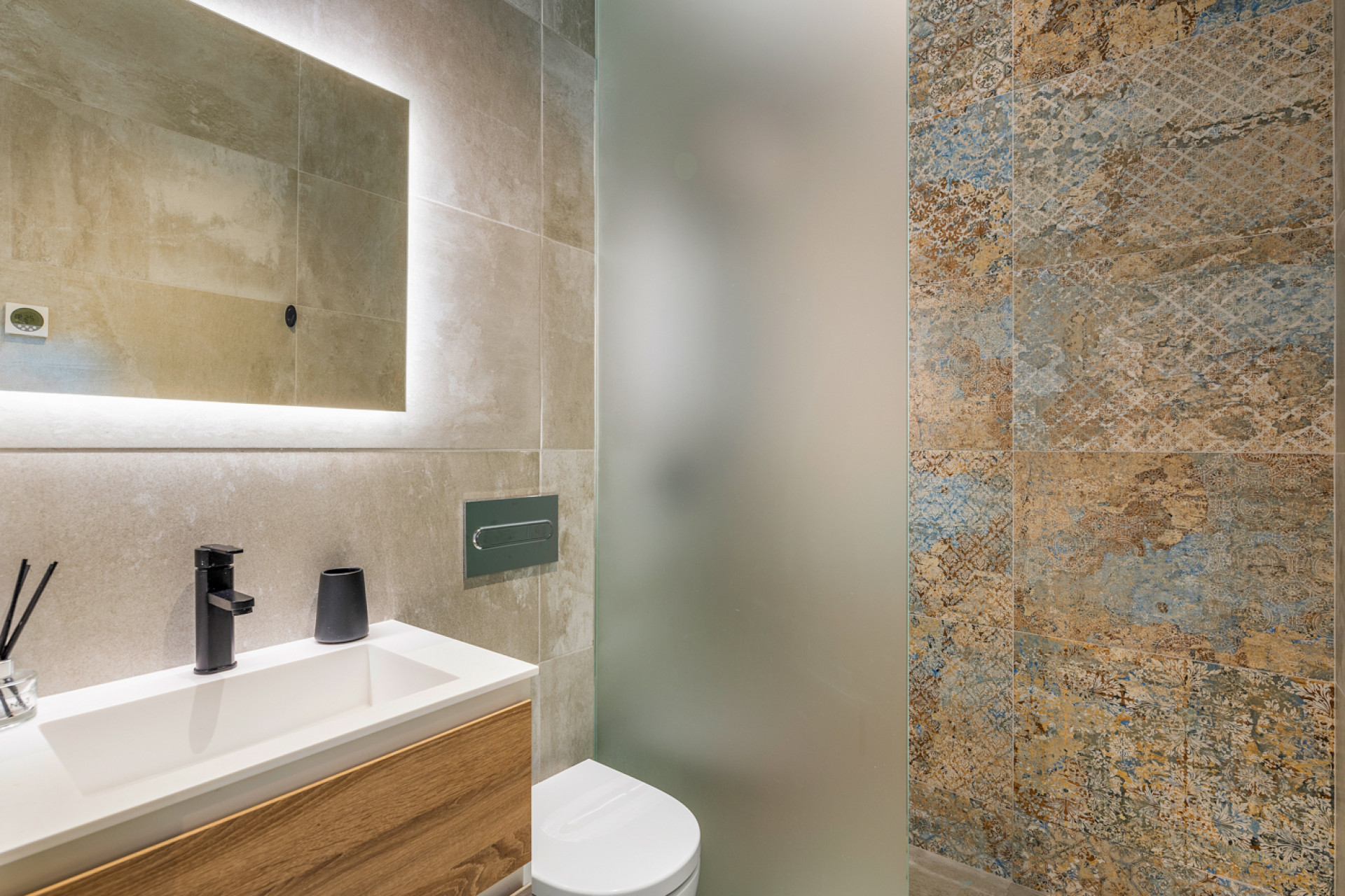 Reventa - Villa - Ciudad Quesada